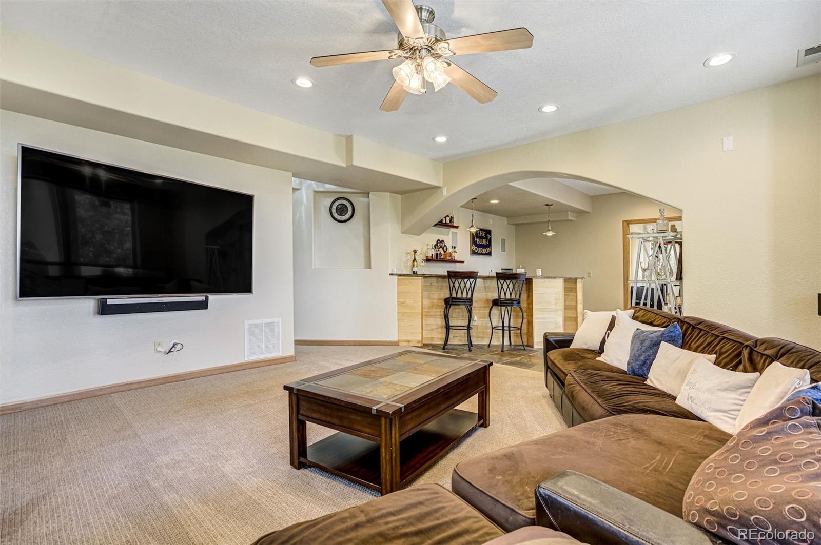 MLS Image #35 for 1851  gore drive,larkspur, Colorado