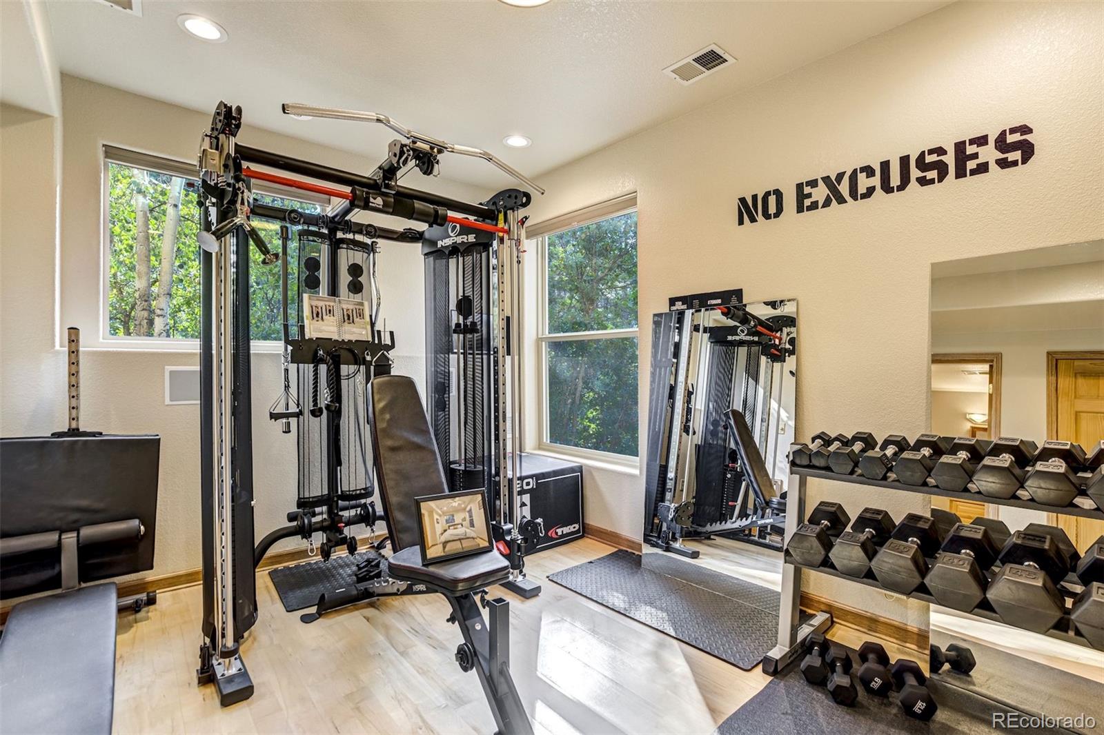 MLS Image #39 for 1851  gore drive,larkspur, Colorado
