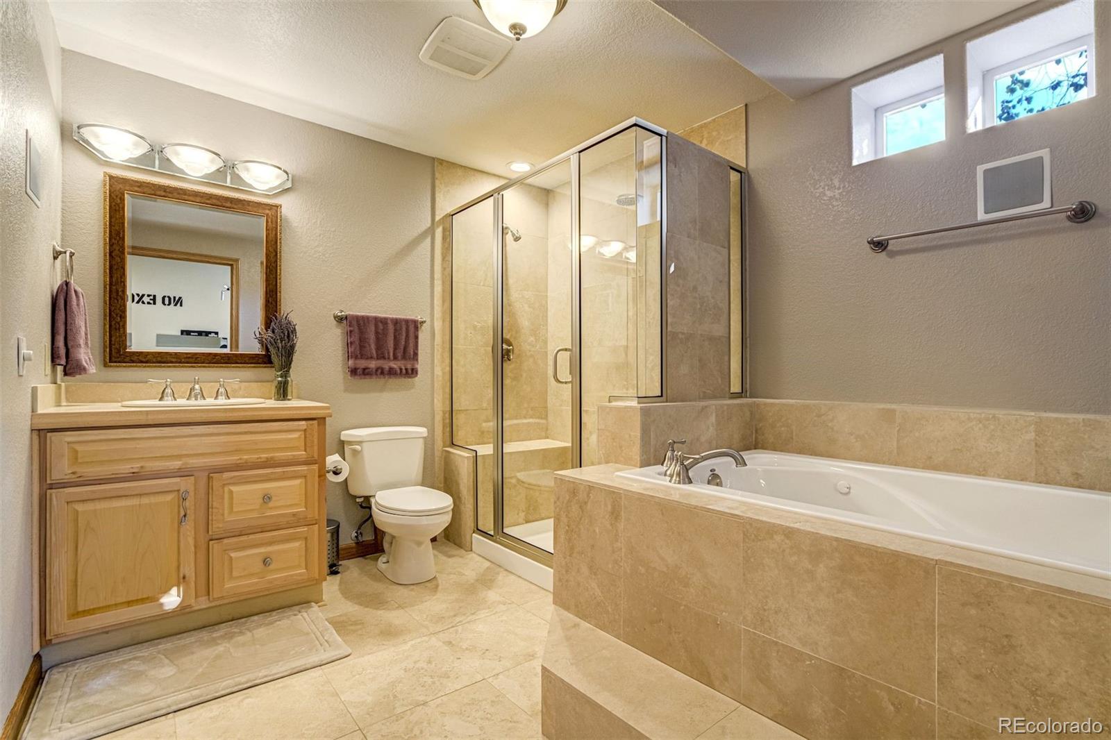 MLS Image #41 for 1851  gore drive,larkspur, Colorado