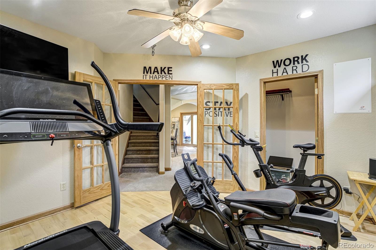 MLS Image #42 for 1851  gore drive,larkspur, Colorado