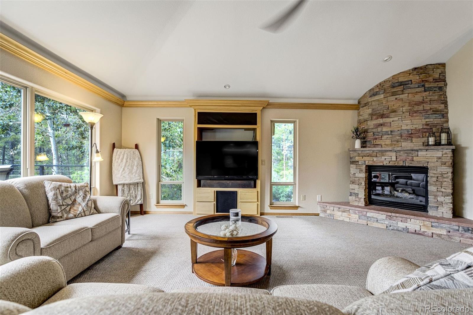 MLS Image #8 for 1851  gore drive,larkspur, Colorado