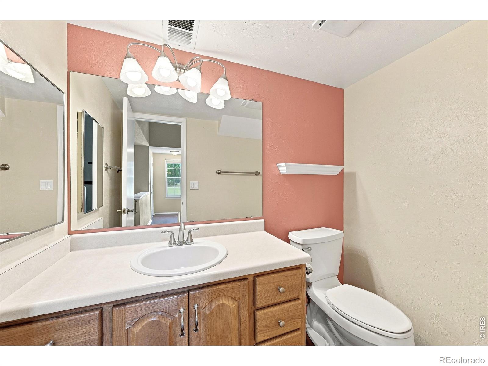 MLS Image #12 for 8477  everett way,arvada, Colorado