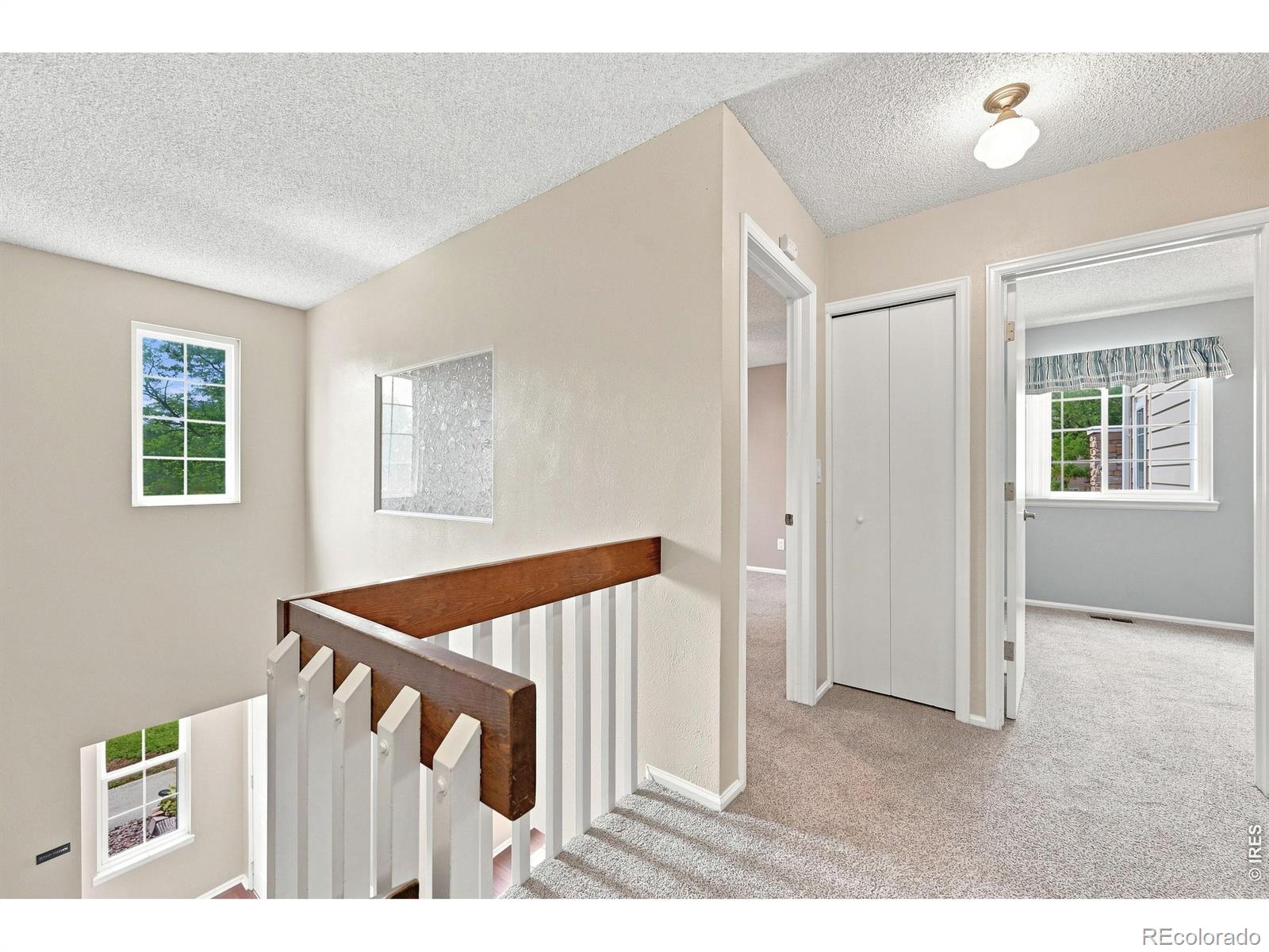 MLS Image #14 for 8477  everett way,arvada, Colorado
