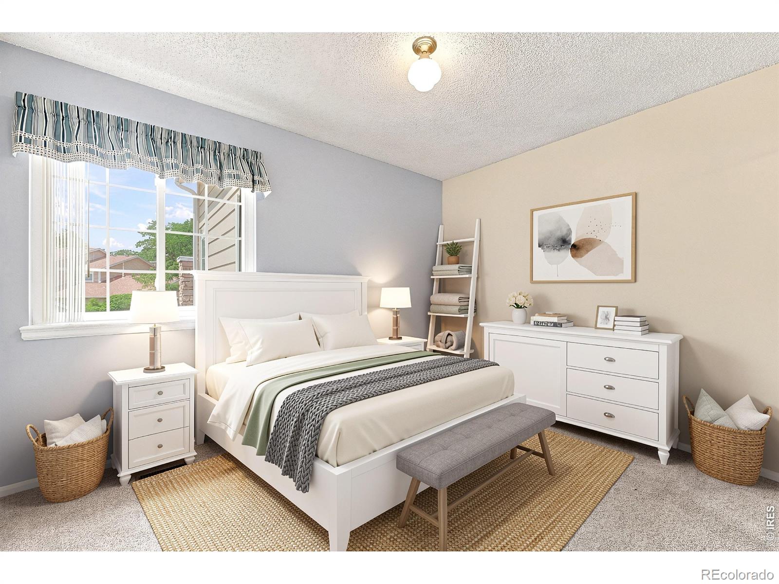 MLS Image #15 for 8477  everett way,arvada, Colorado