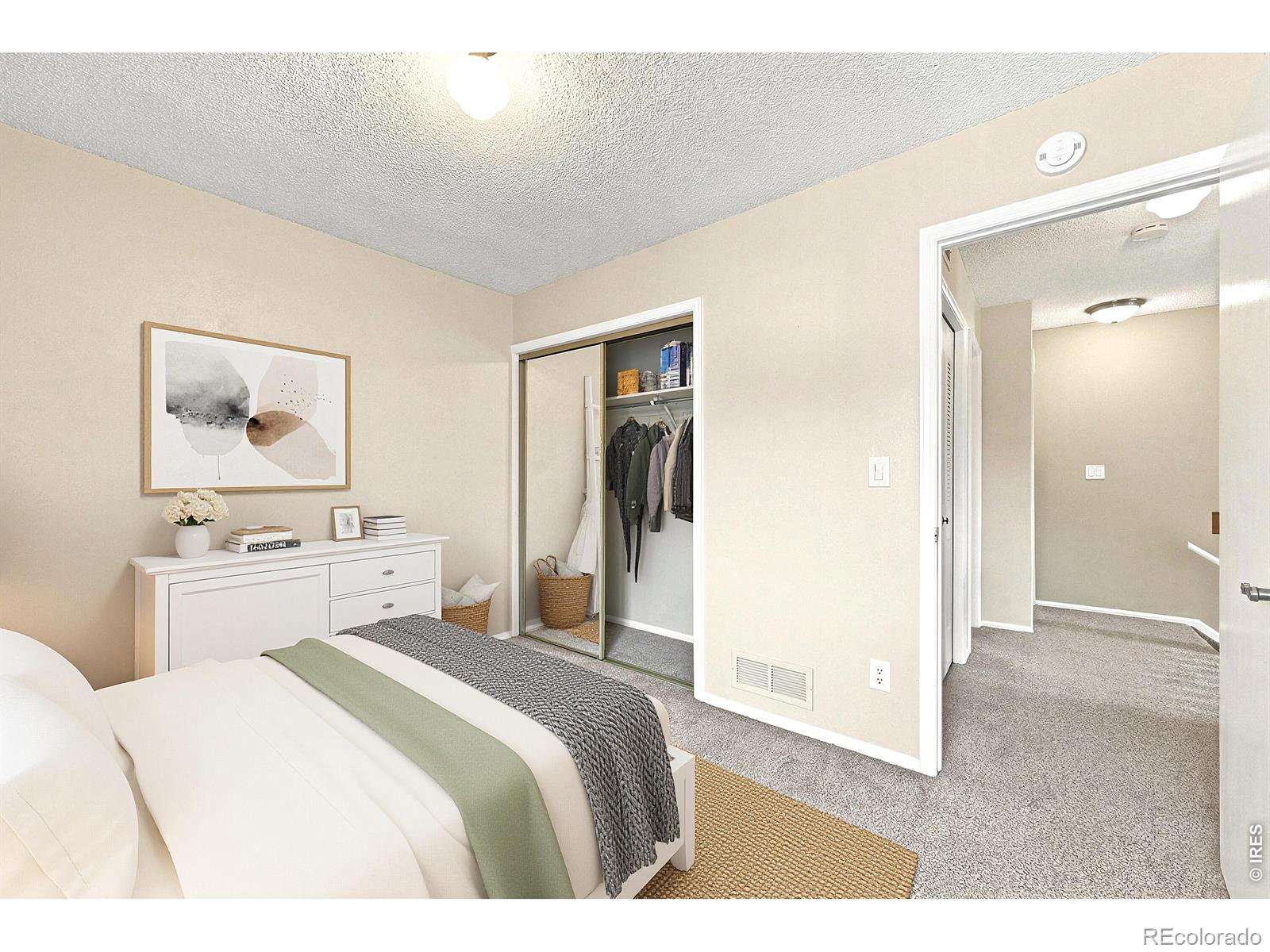MLS Image #16 for 8477  everett way,arvada, Colorado