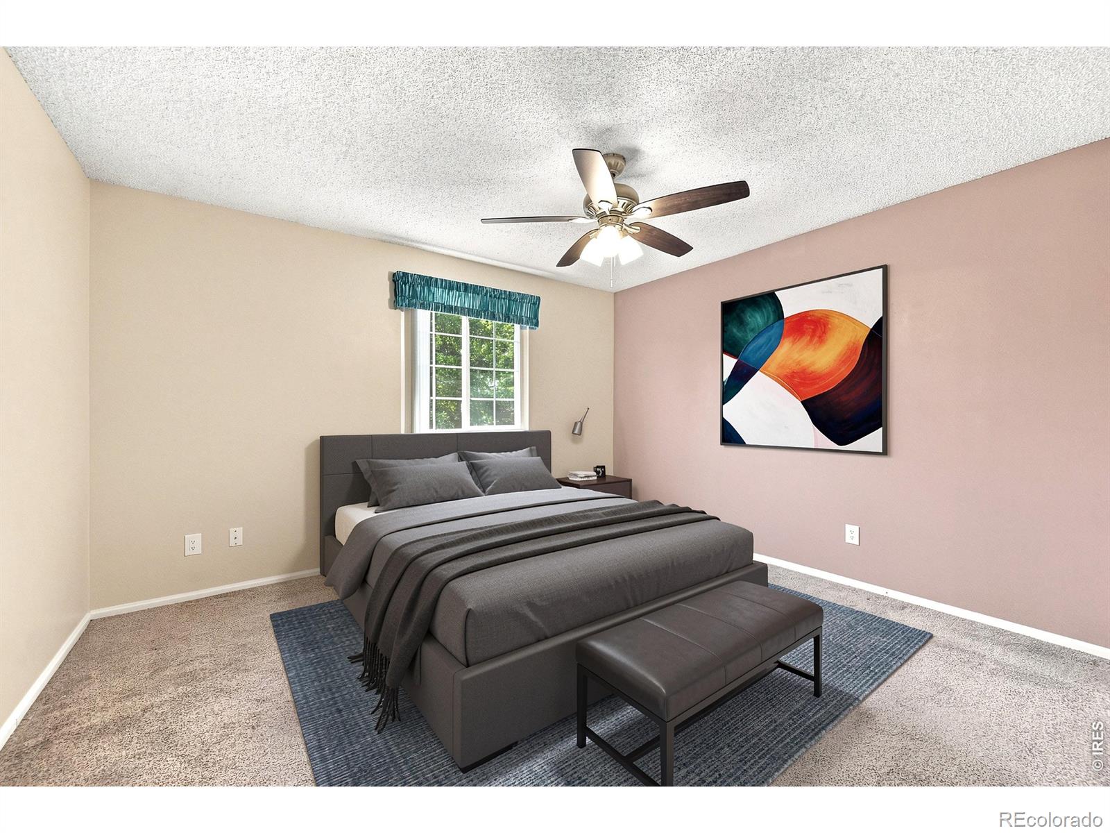 MLS Image #17 for 8477  everett way,arvada, Colorado
