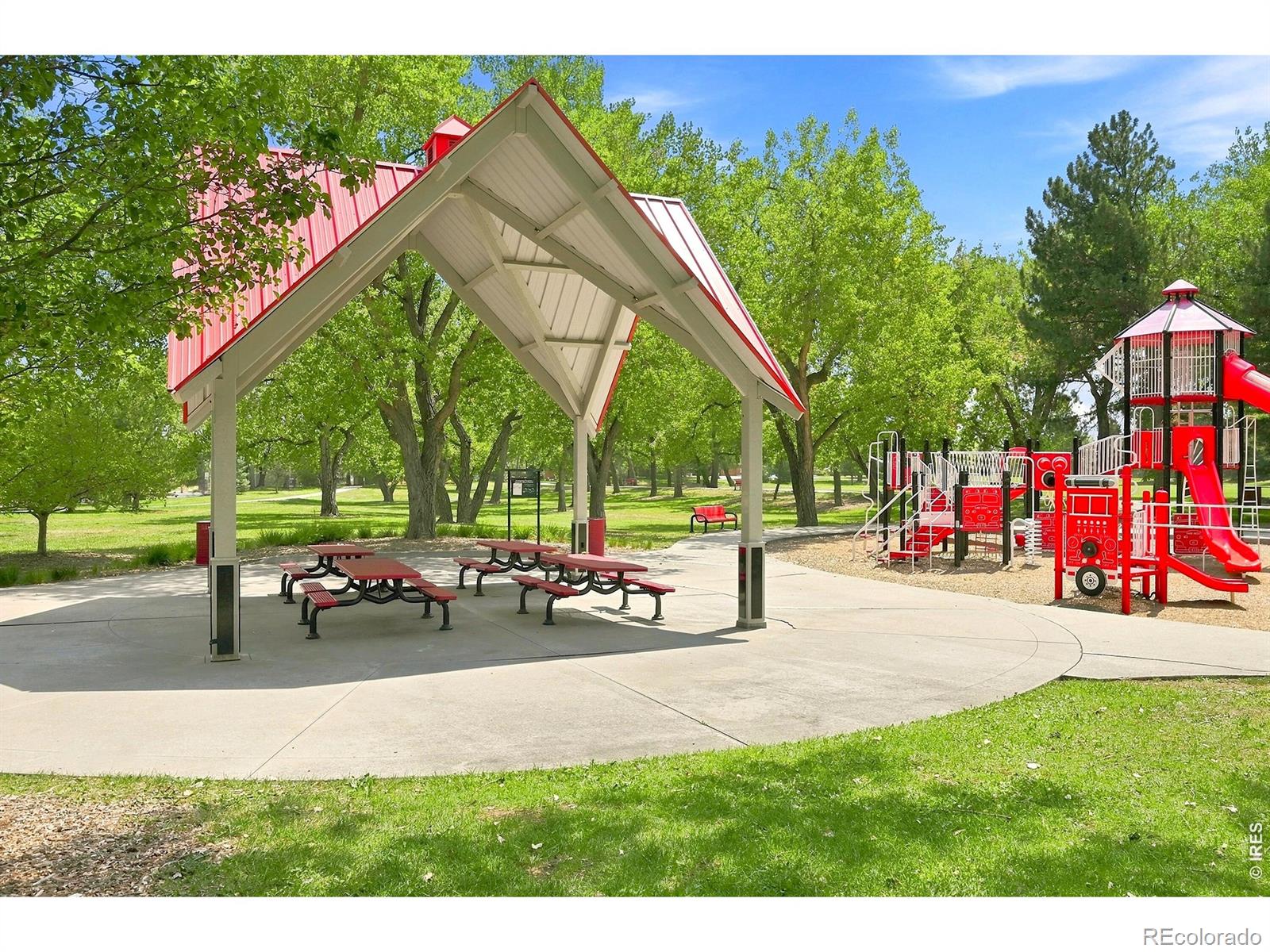 MLS Image #23 for 8477  everett way,arvada, Colorado