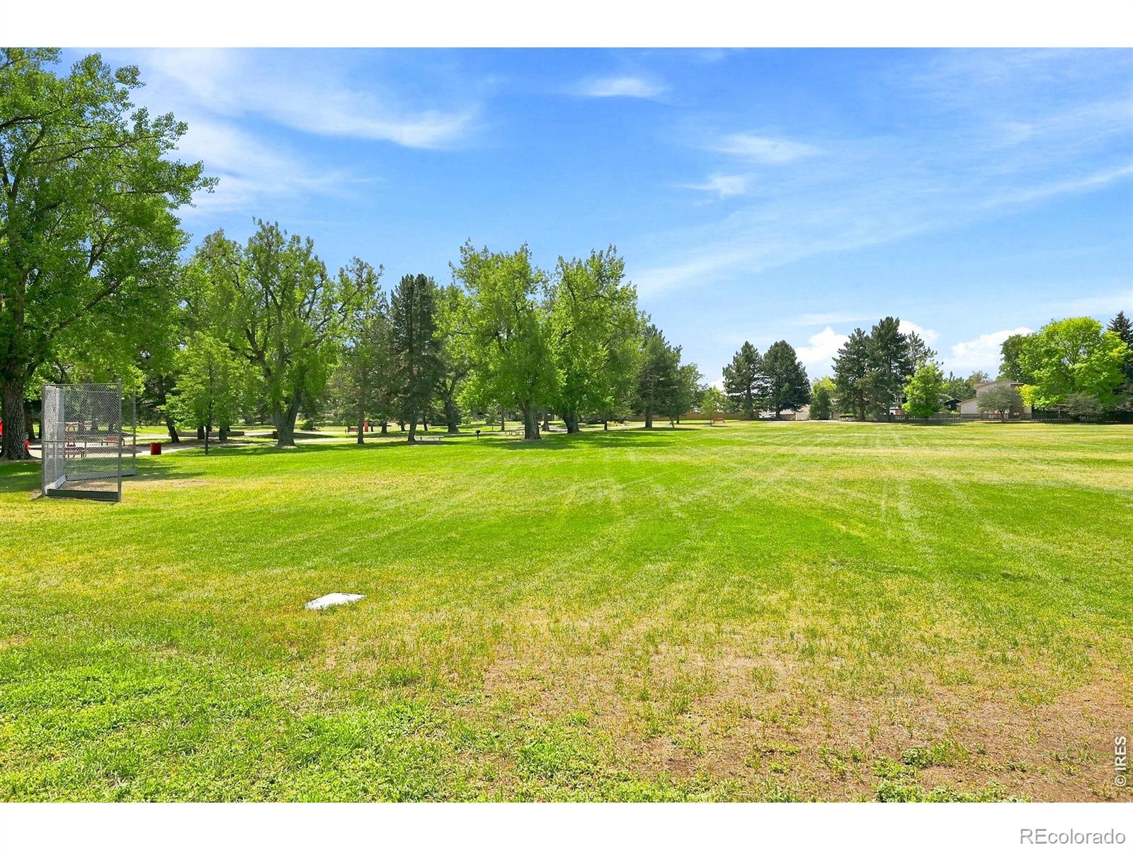 MLS Image #24 for 8477  everett way,arvada, Colorado