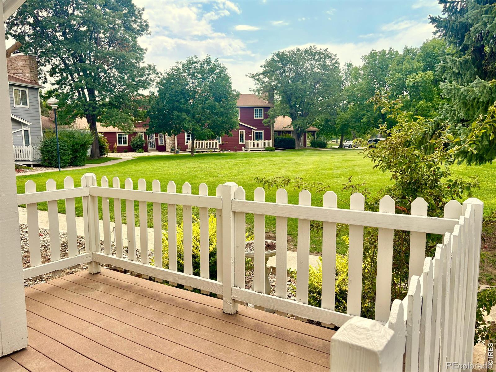 MLS Image #5 for 8477  everett way,arvada, Colorado