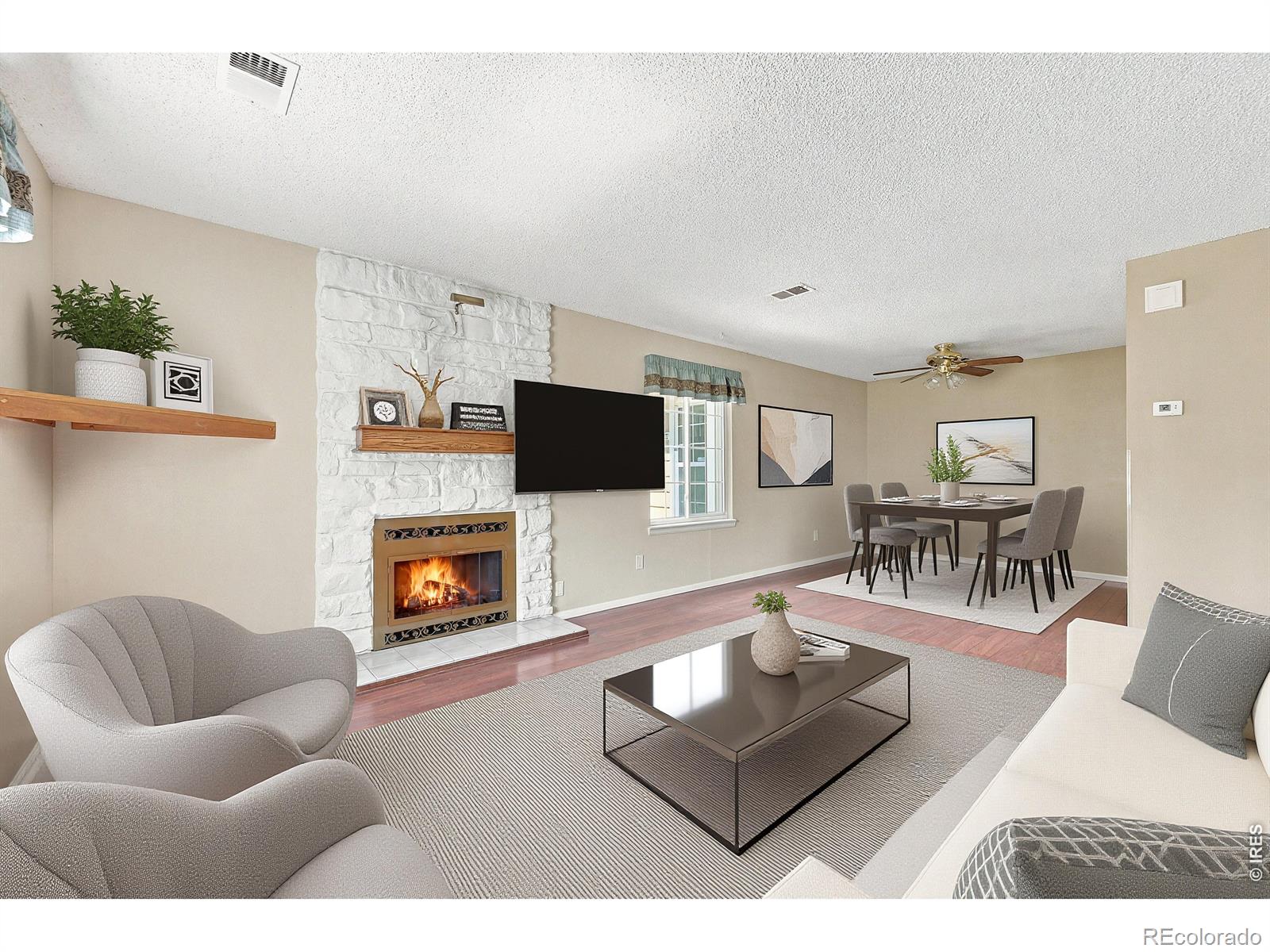 MLS Image #7 for 8477  everett way,arvada, Colorado
