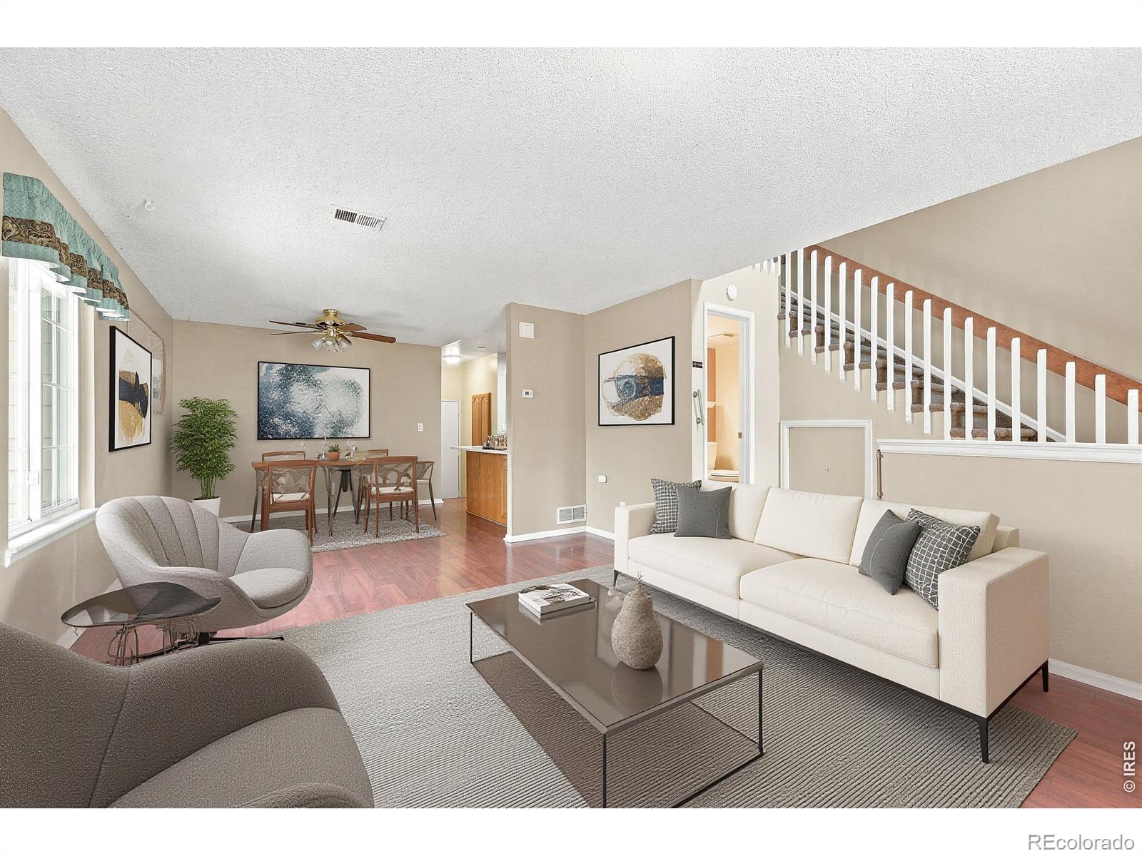 MLS Image #8 for 8477  everett way,arvada, Colorado