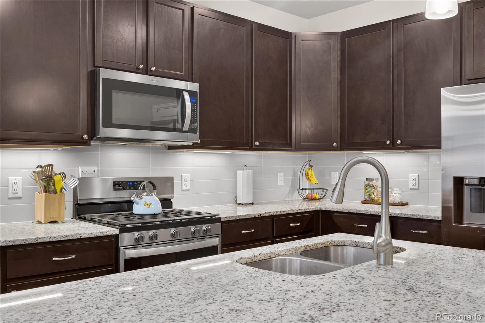 MLS Image #10 for 8412  galvani trail,highlands ranch, Colorado