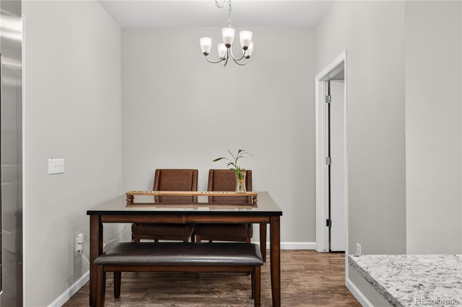 MLS Image #13 for 8412  galvani trail,highlands ranch, Colorado