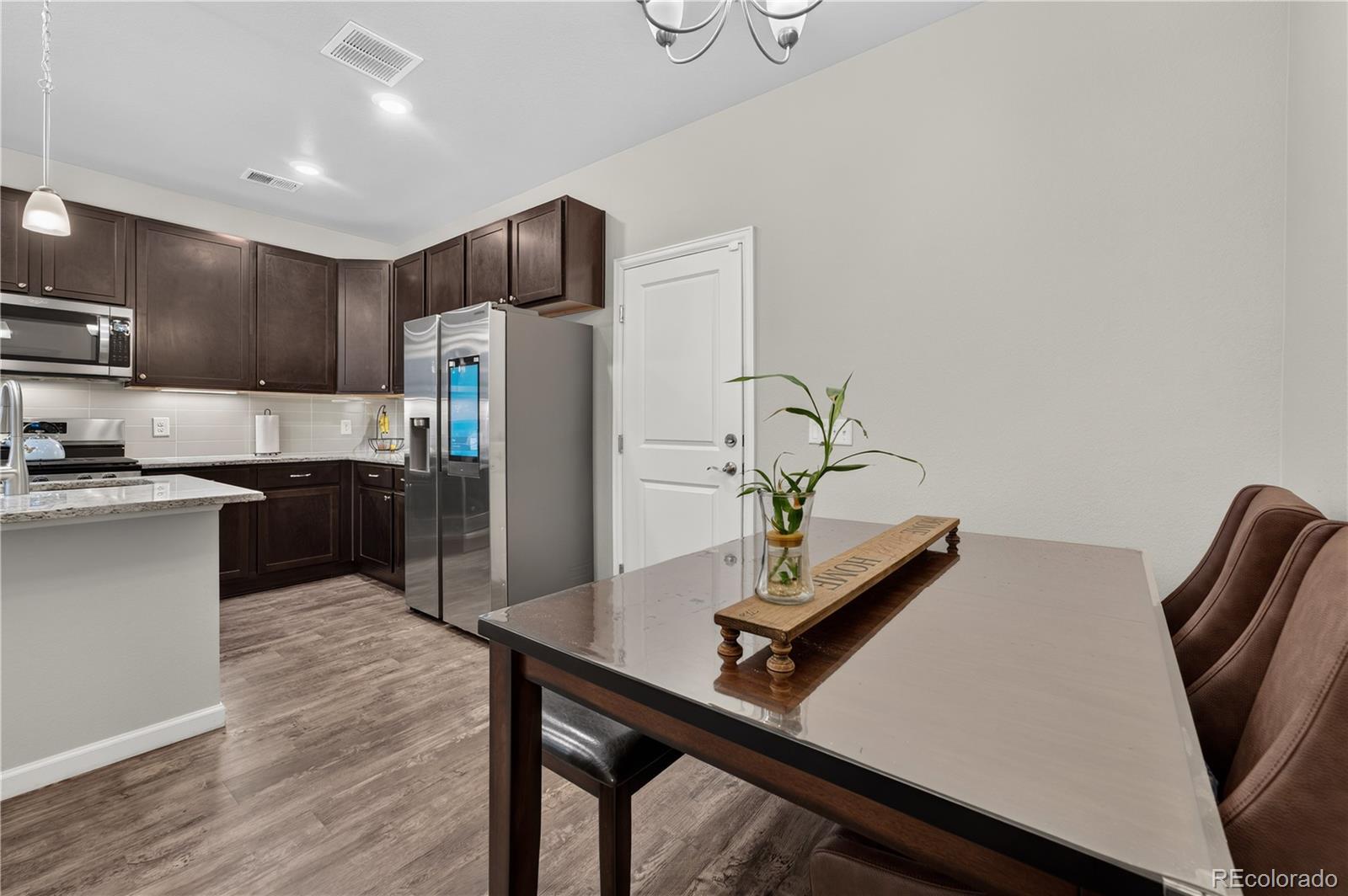 MLS Image #14 for 8412  galvani trail,highlands ranch, Colorado