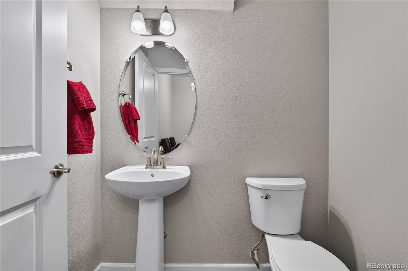 MLS Image #15 for 8412  galvani trail,highlands ranch, Colorado