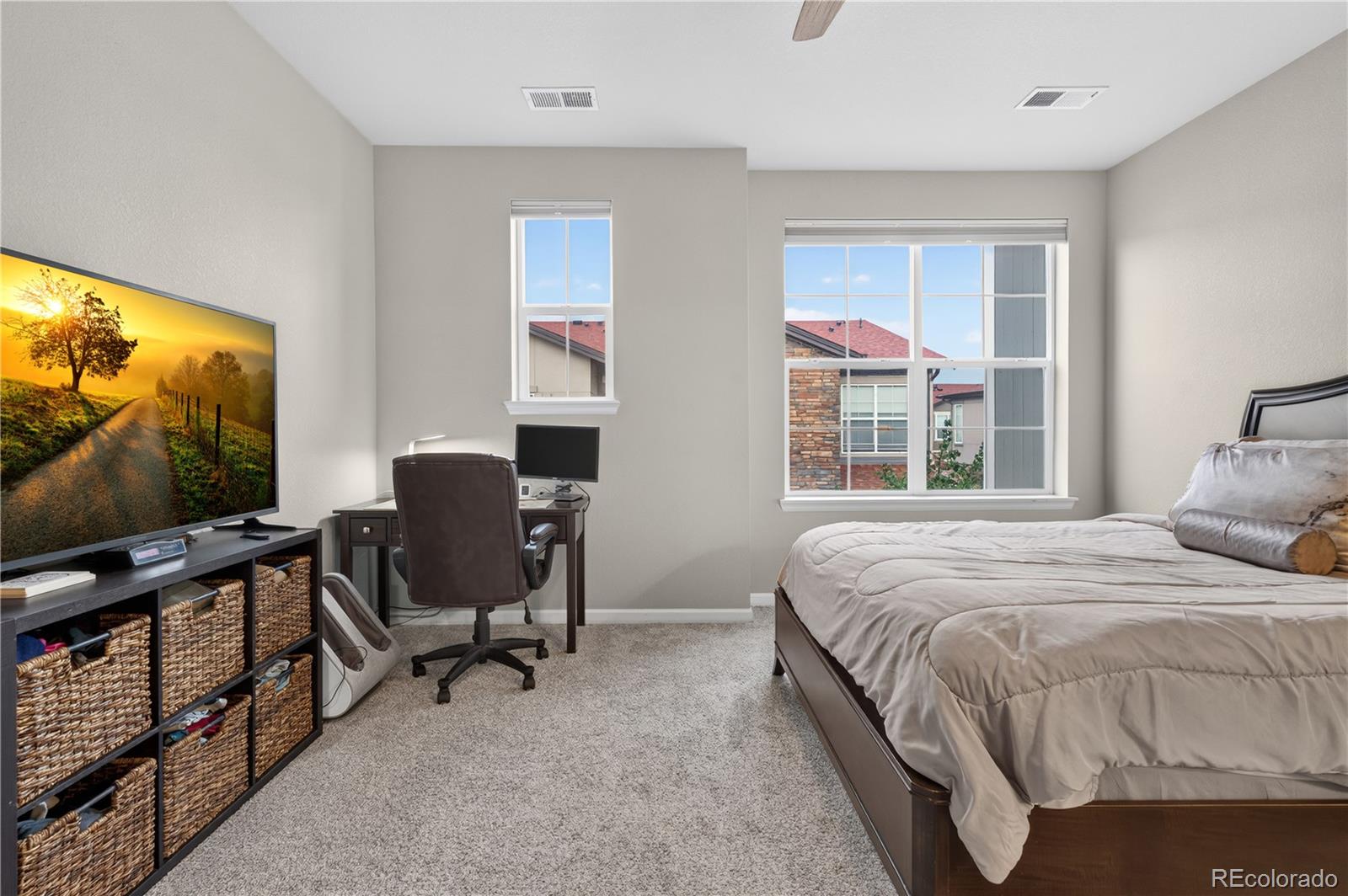 MLS Image #16 for 8412  galvani trail,highlands ranch, Colorado