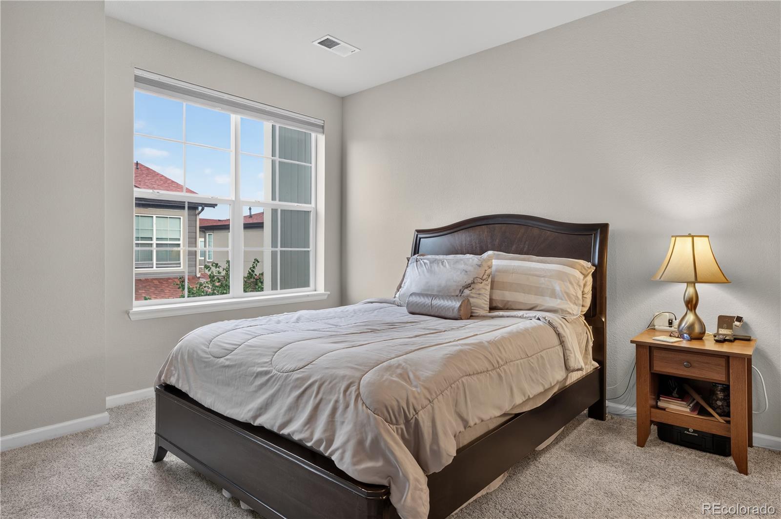 MLS Image #17 for 8412  galvani trail,highlands ranch, Colorado