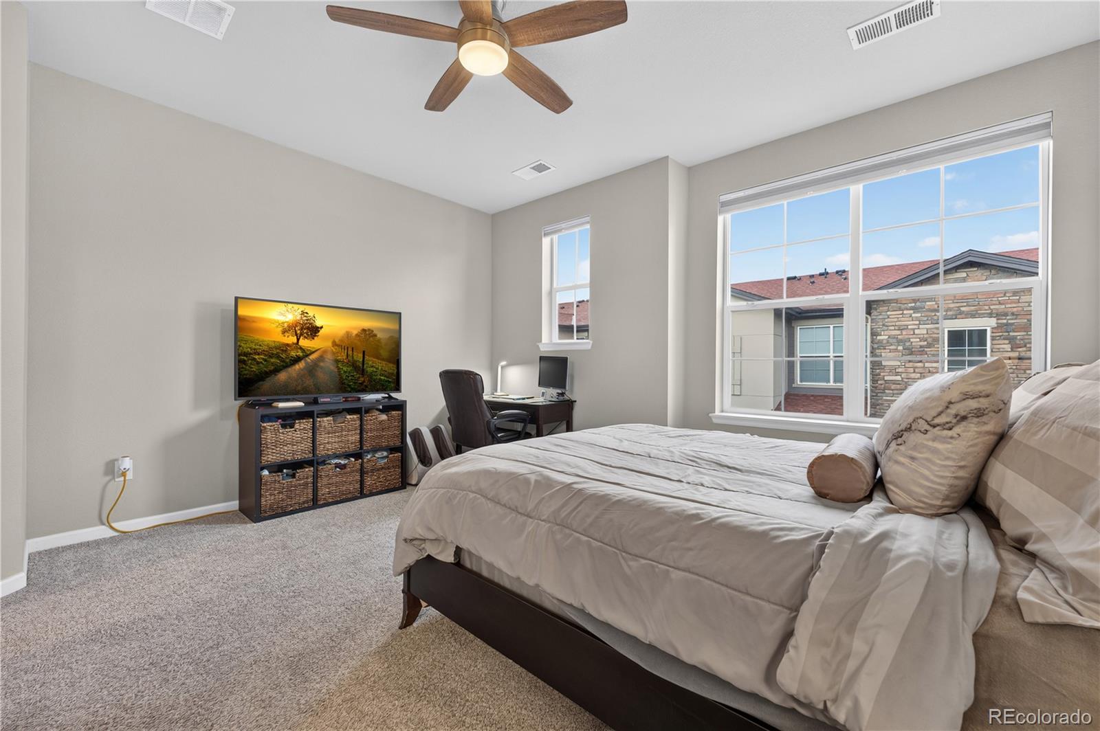 MLS Image #18 for 8412  galvani trail,highlands ranch, Colorado