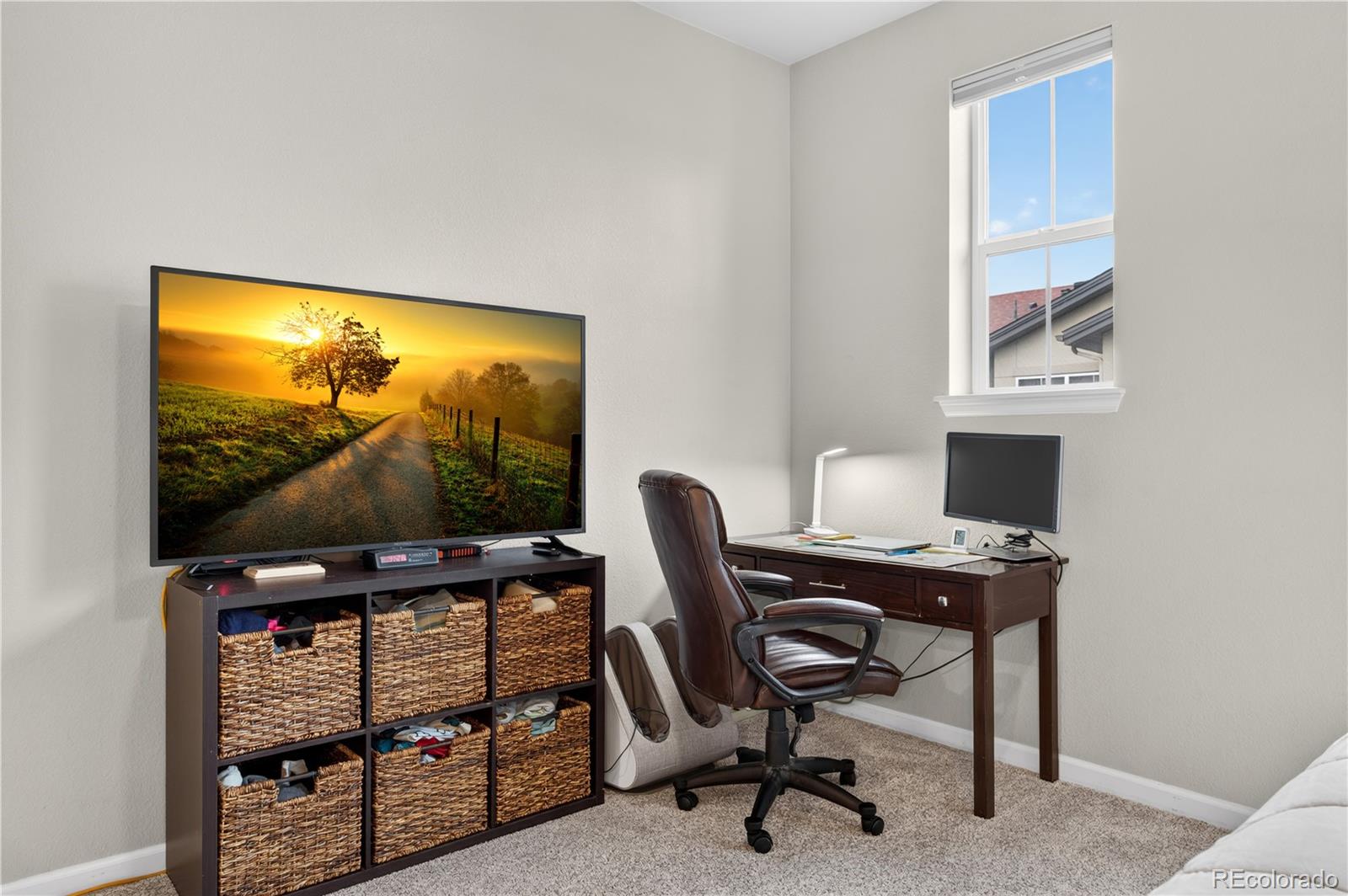 MLS Image #19 for 8412  galvani trail,highlands ranch, Colorado