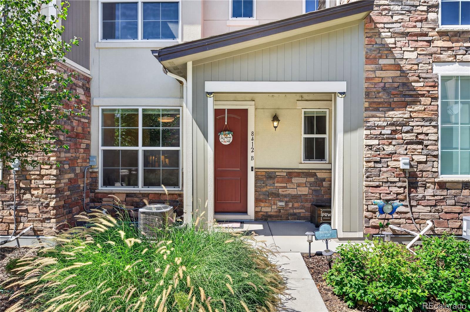 MLS Image #2 for 8412  galvani trail,highlands ranch, Colorado