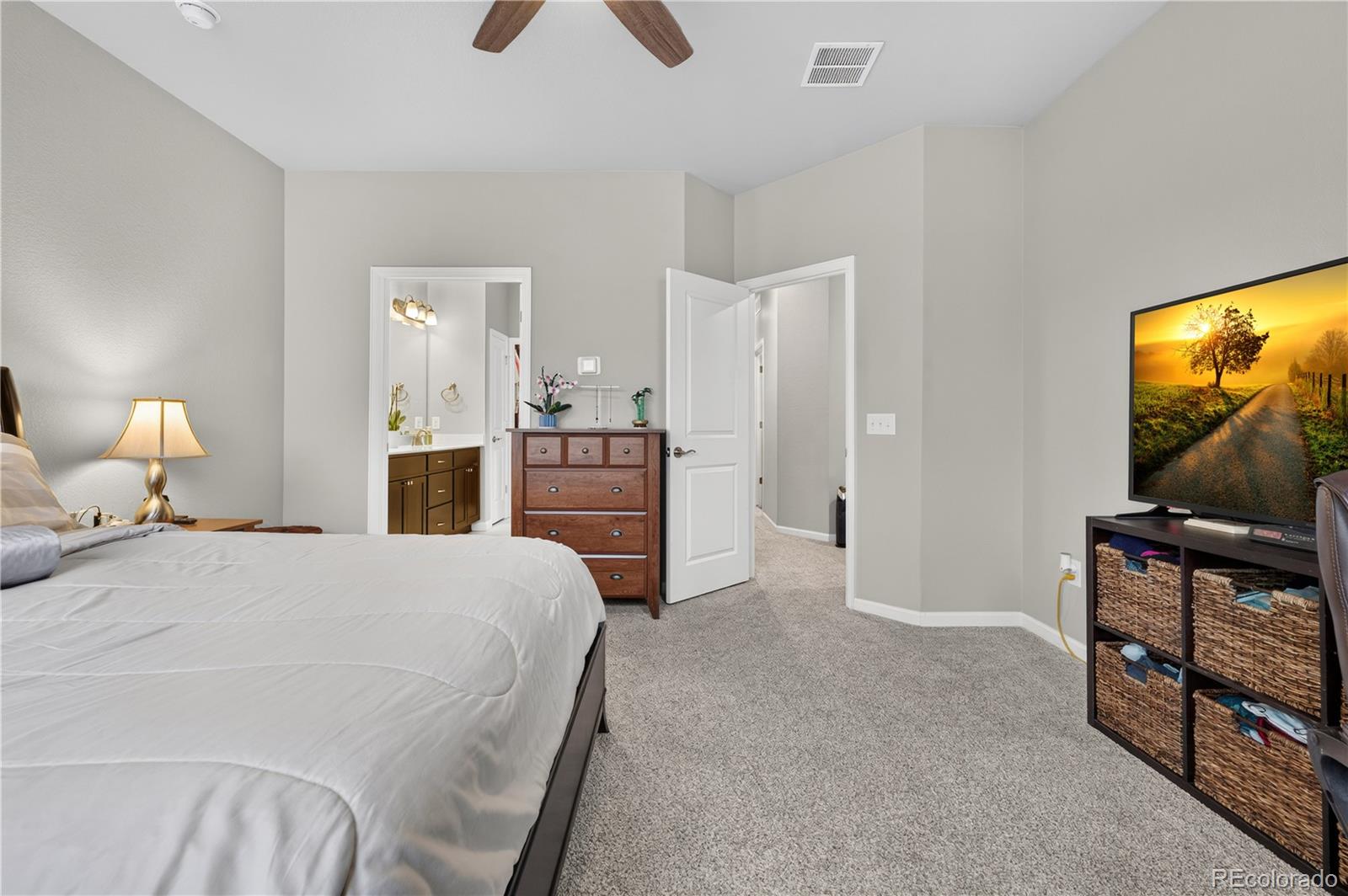 MLS Image #20 for 8412  galvani trail,highlands ranch, Colorado