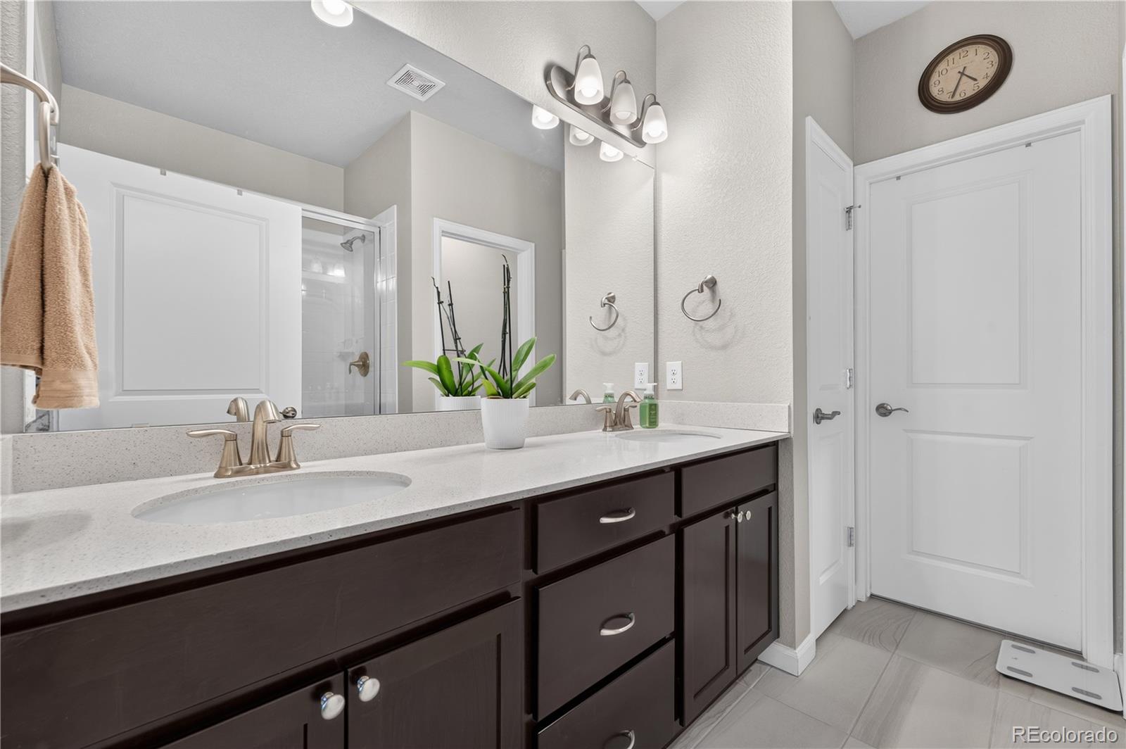 MLS Image #21 for 8412  galvani trail,highlands ranch, Colorado