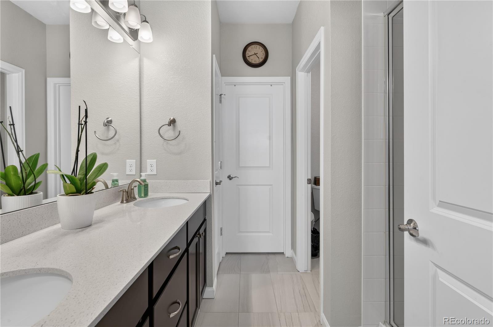 MLS Image #23 for 8412  galvani trail,highlands ranch, Colorado