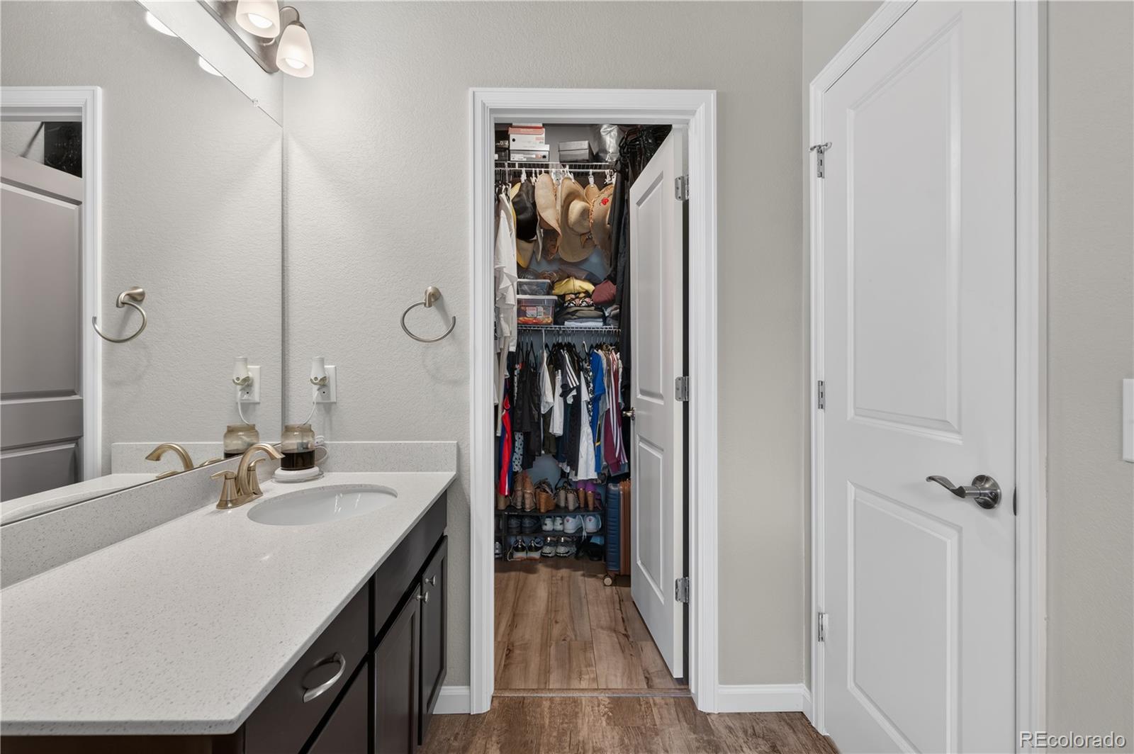 MLS Image #24 for 8412  galvani trail,highlands ranch, Colorado