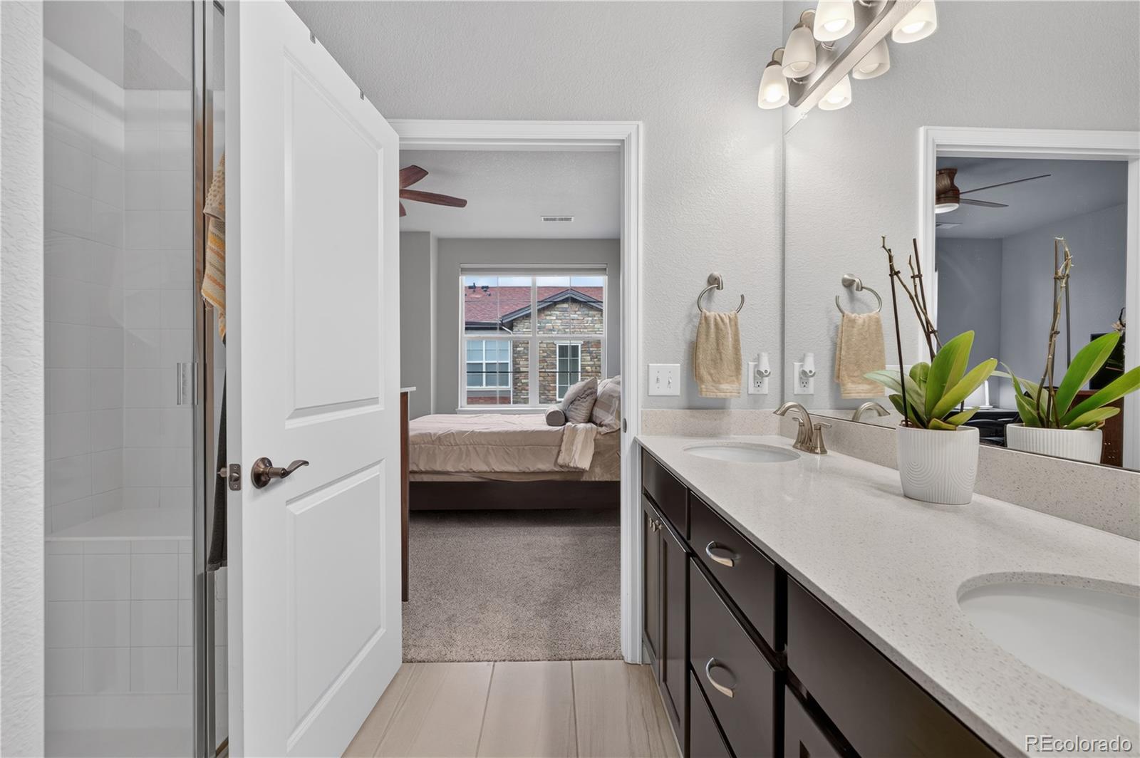 MLS Image #25 for 8412  galvani trail,highlands ranch, Colorado