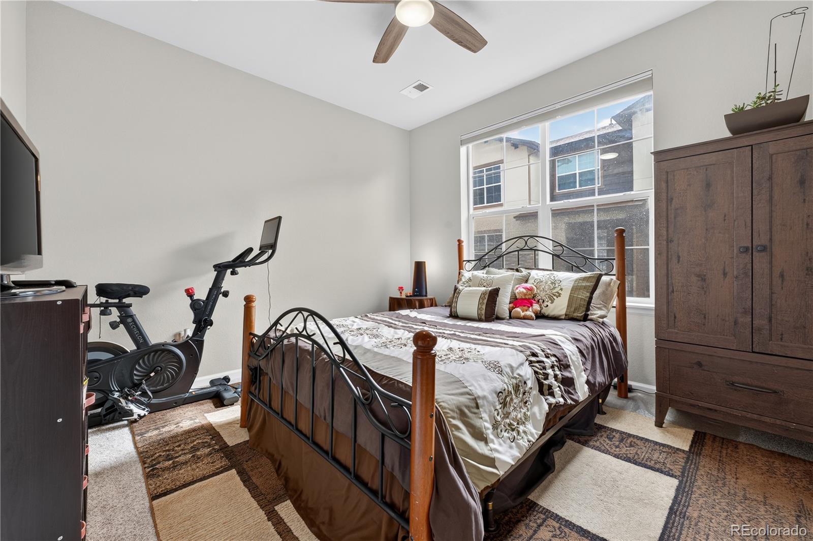 MLS Image #26 for 8412  galvani trail,highlands ranch, Colorado