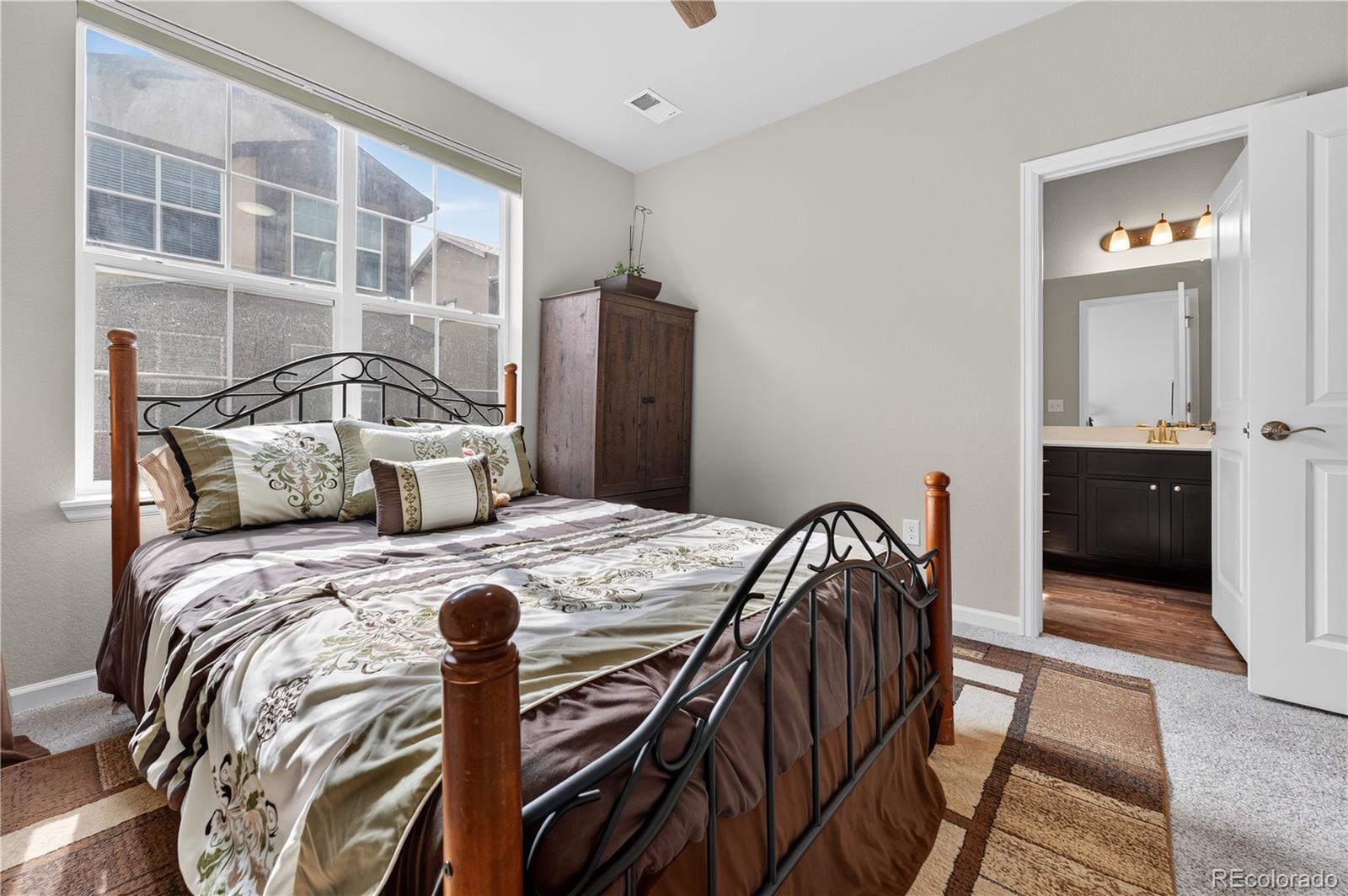 MLS Image #27 for 8412  galvani trail,highlands ranch, Colorado