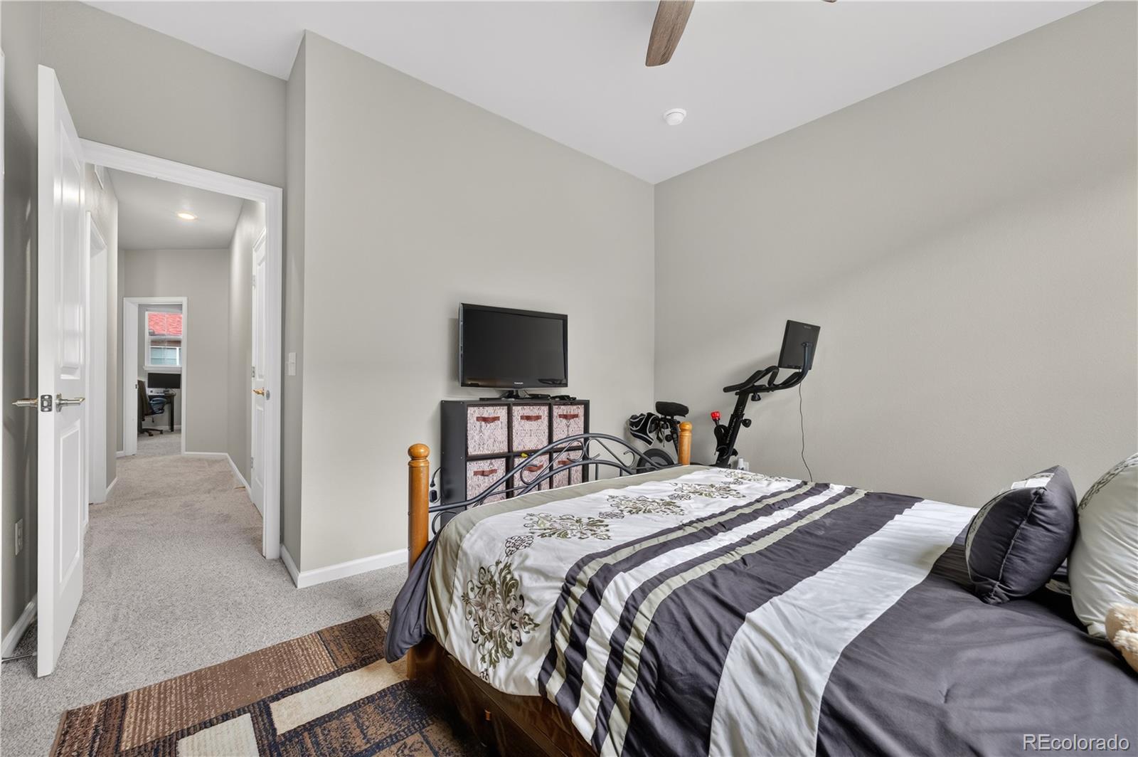 MLS Image #28 for 8412  galvani trail,highlands ranch, Colorado