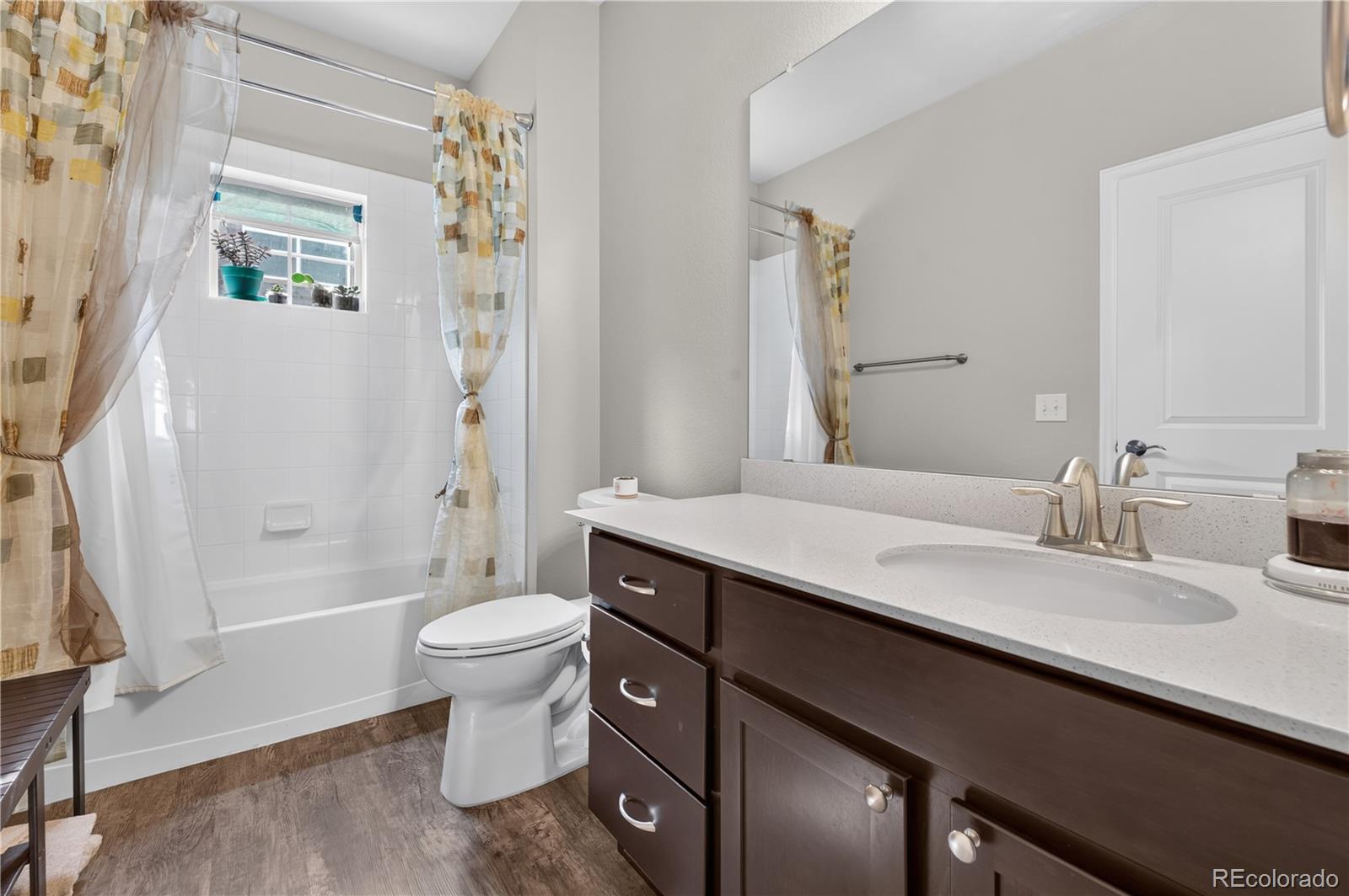 MLS Image #29 for 8412  galvani trail,highlands ranch, Colorado