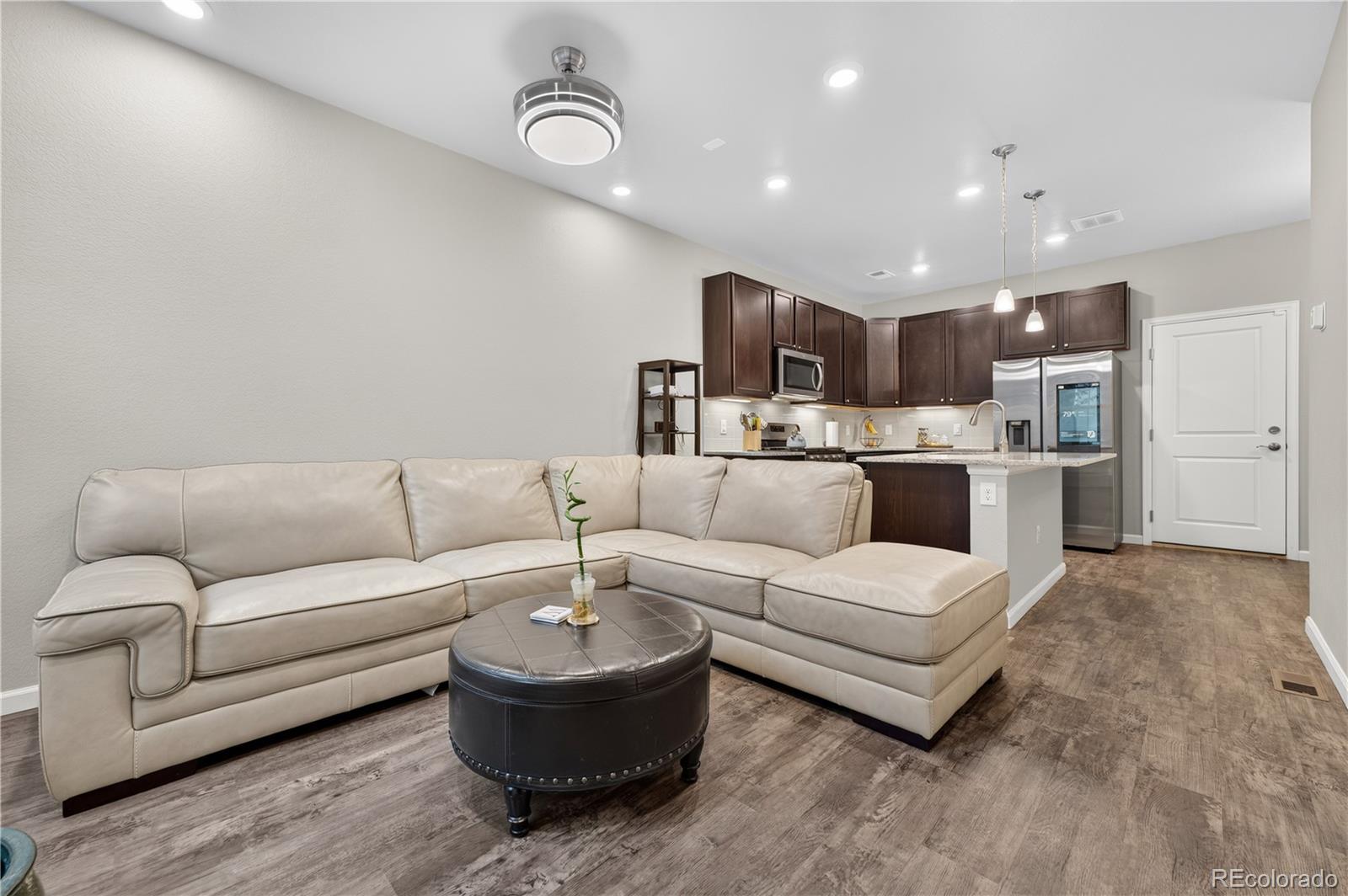 MLS Image #3 for 8412  galvani trail,highlands ranch, Colorado