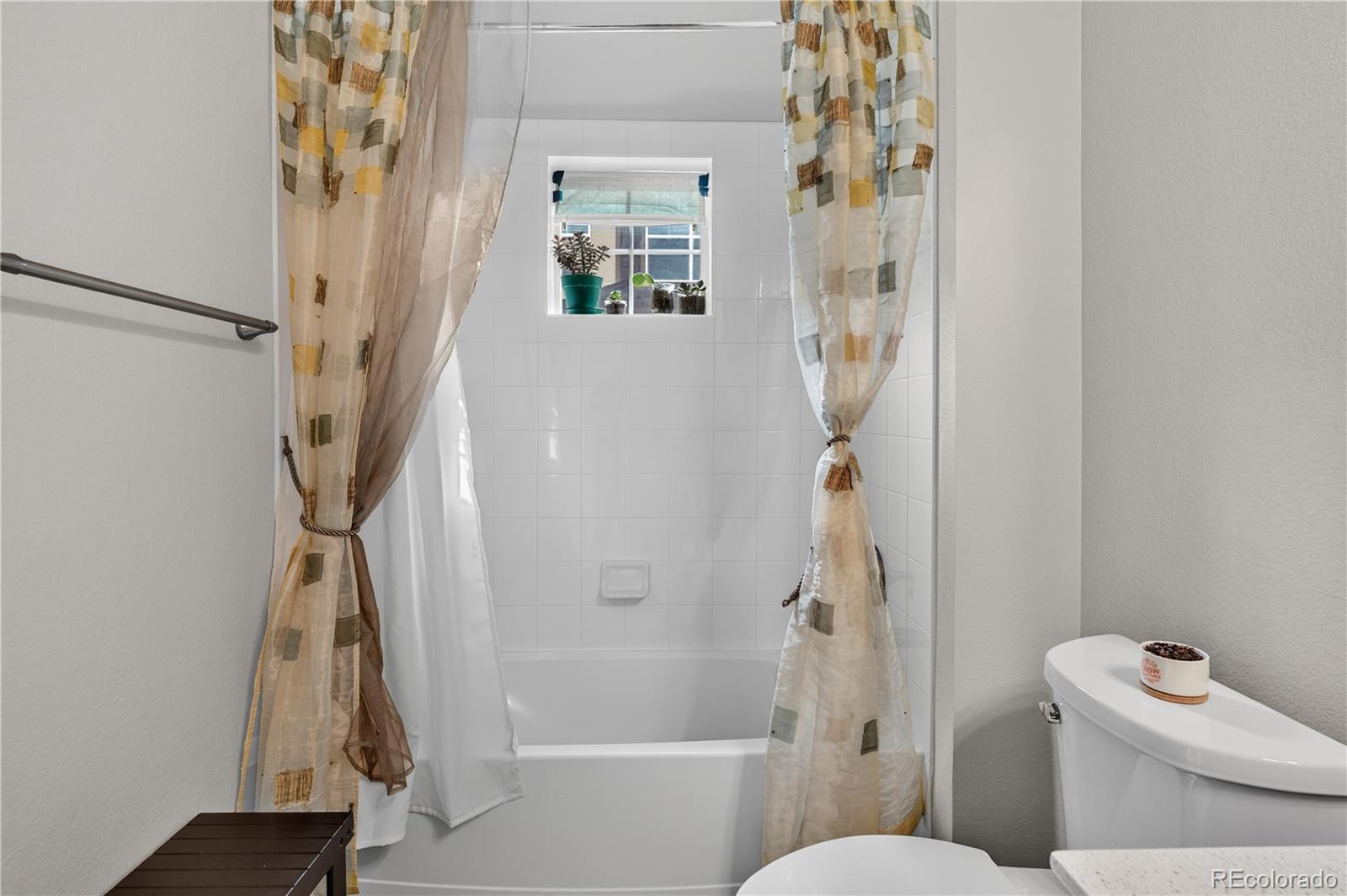 MLS Image #30 for 8412  galvani trail,highlands ranch, Colorado
