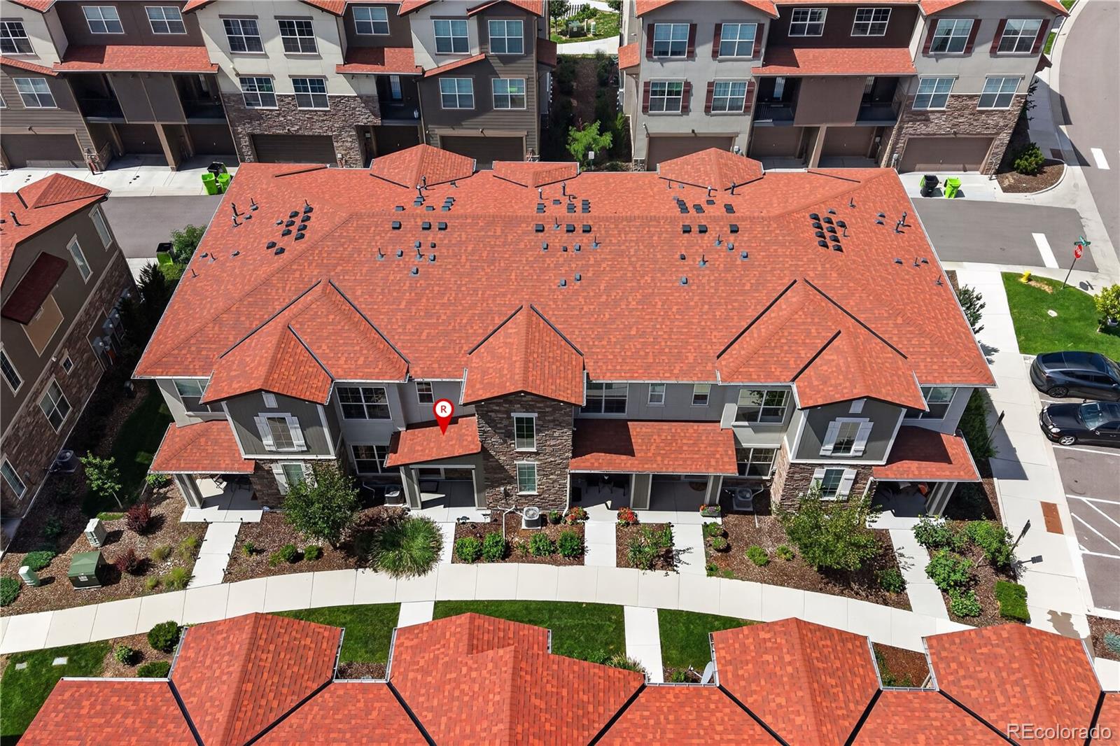 MLS Image #34 for 8412  galvani trail,highlands ranch, Colorado