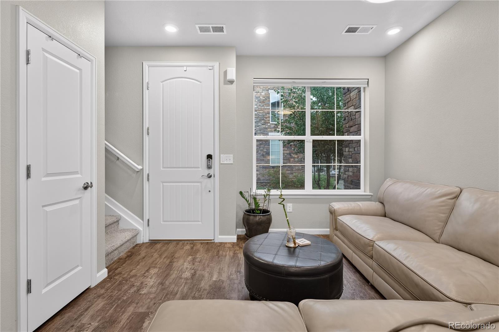 MLS Image #4 for 8412  galvani trail,highlands ranch, Colorado