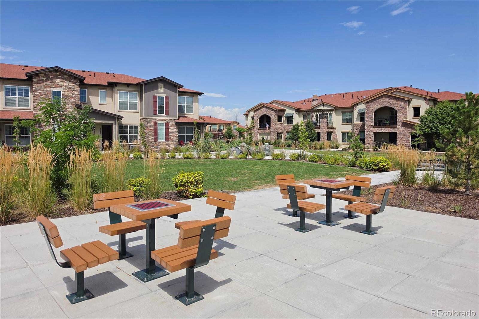 MLS Image #41 for 8412  galvani trail,highlands ranch, Colorado