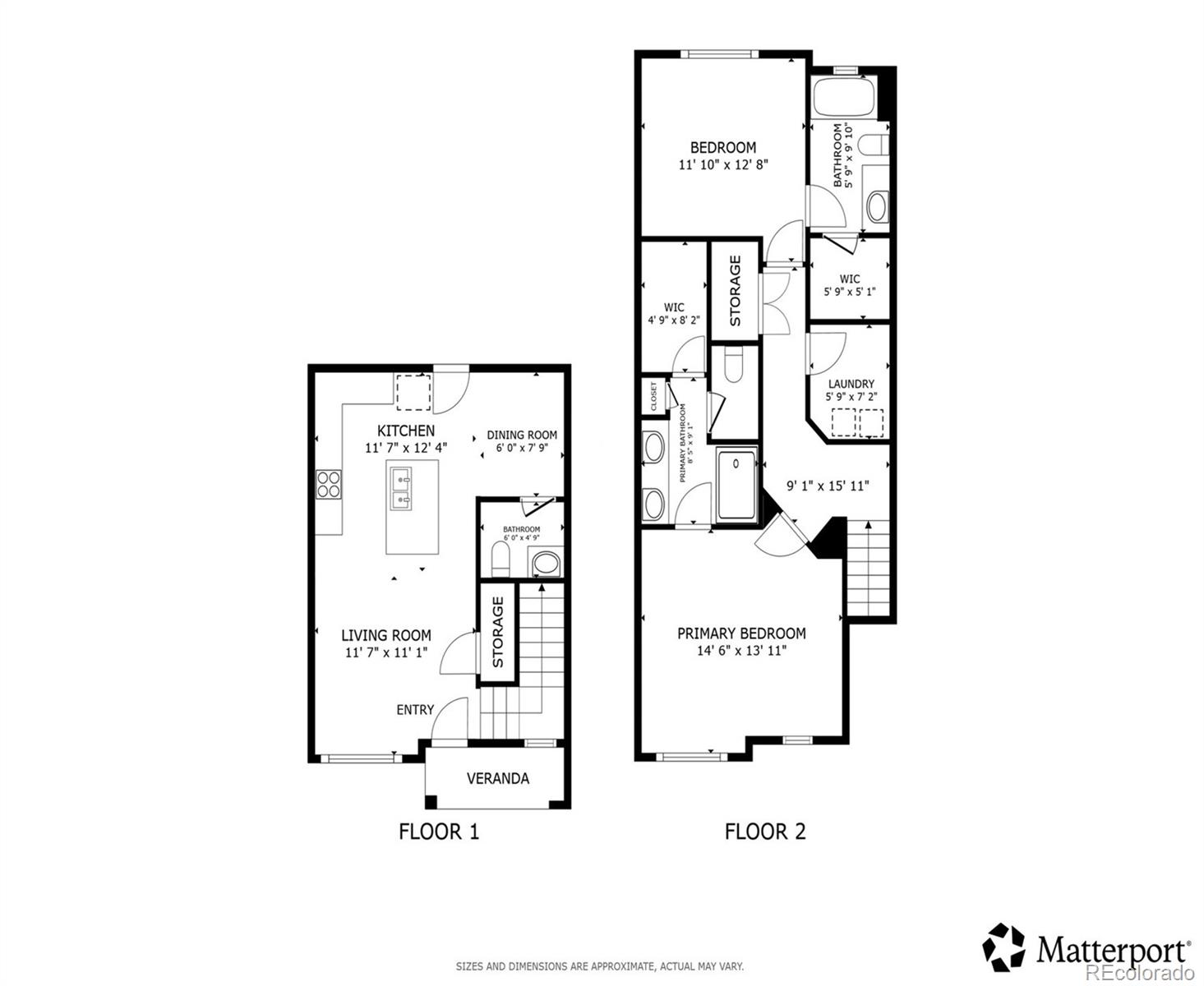 MLS Image #42 for 8412  galvani trail,highlands ranch, Colorado