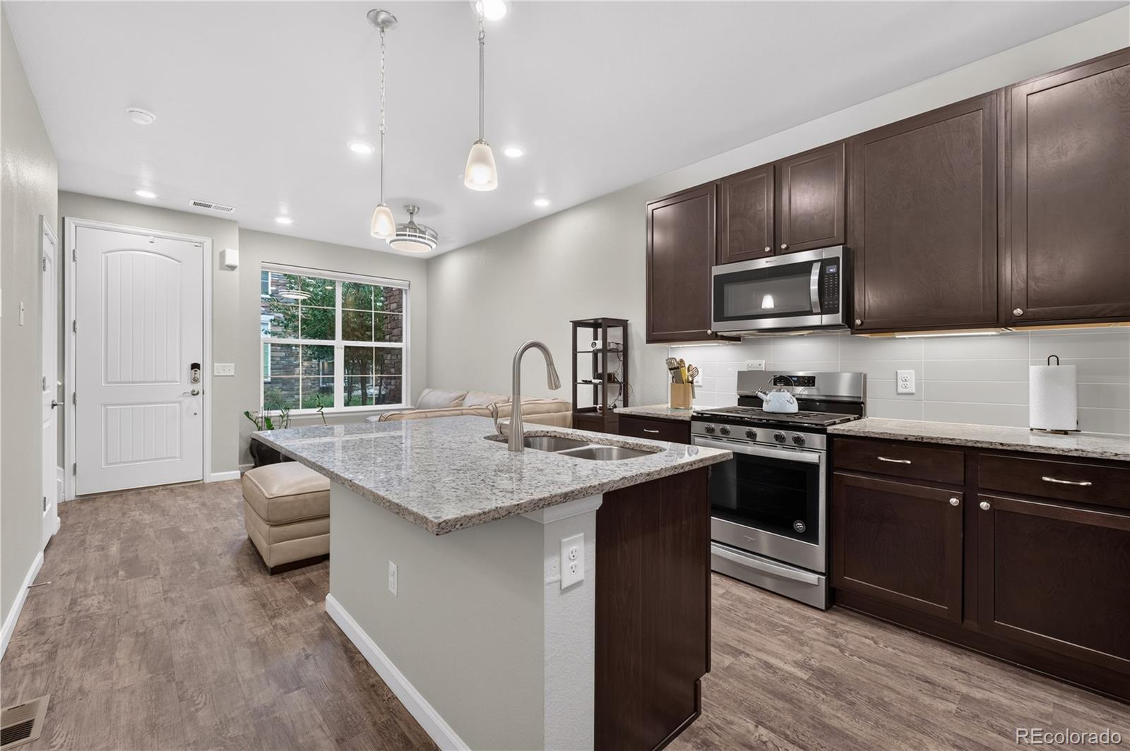 MLS Image #6 for 8412  galvani trail,highlands ranch, Colorado