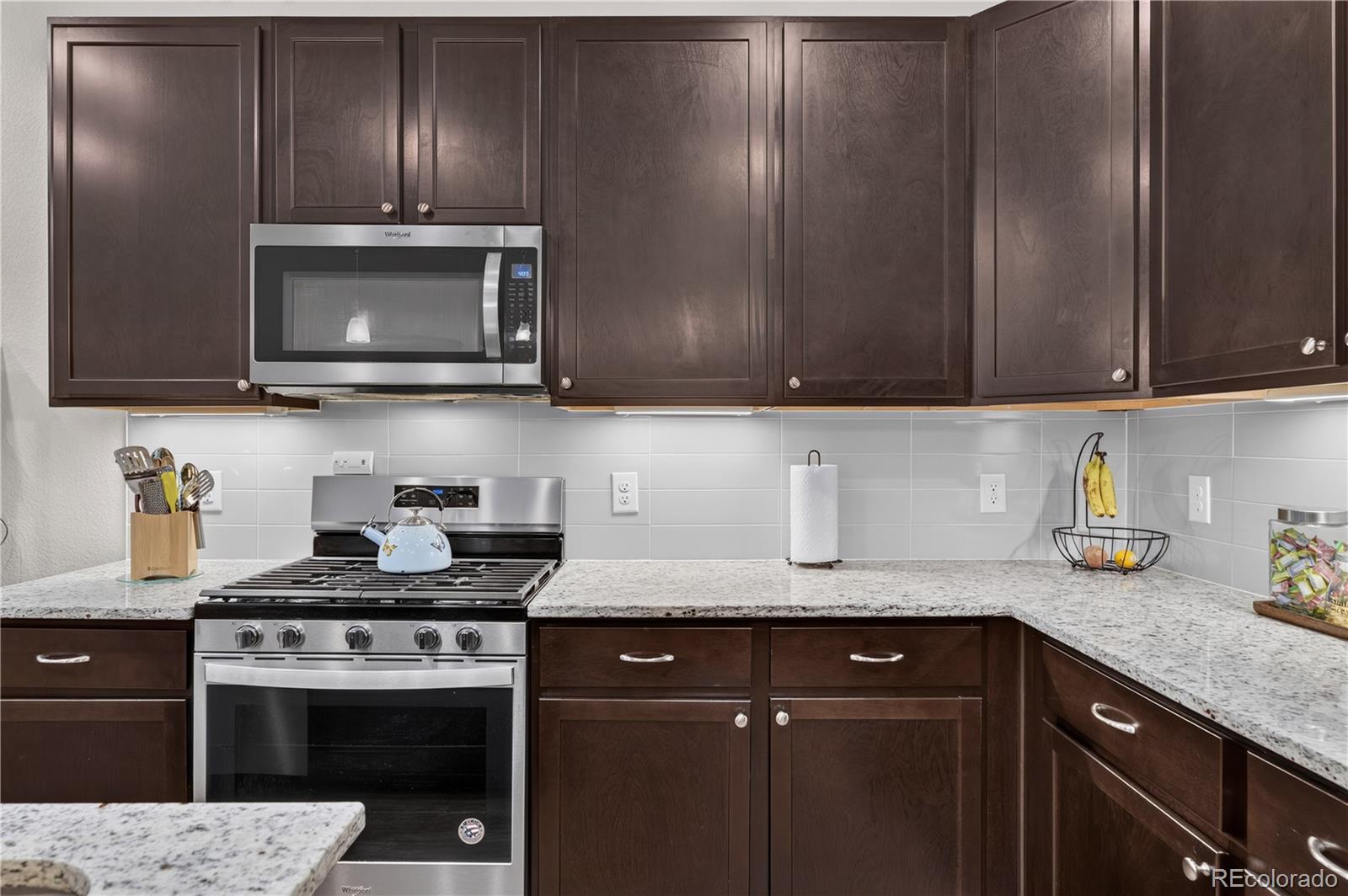 MLS Image #8 for 8412  galvani trail,highlands ranch, Colorado