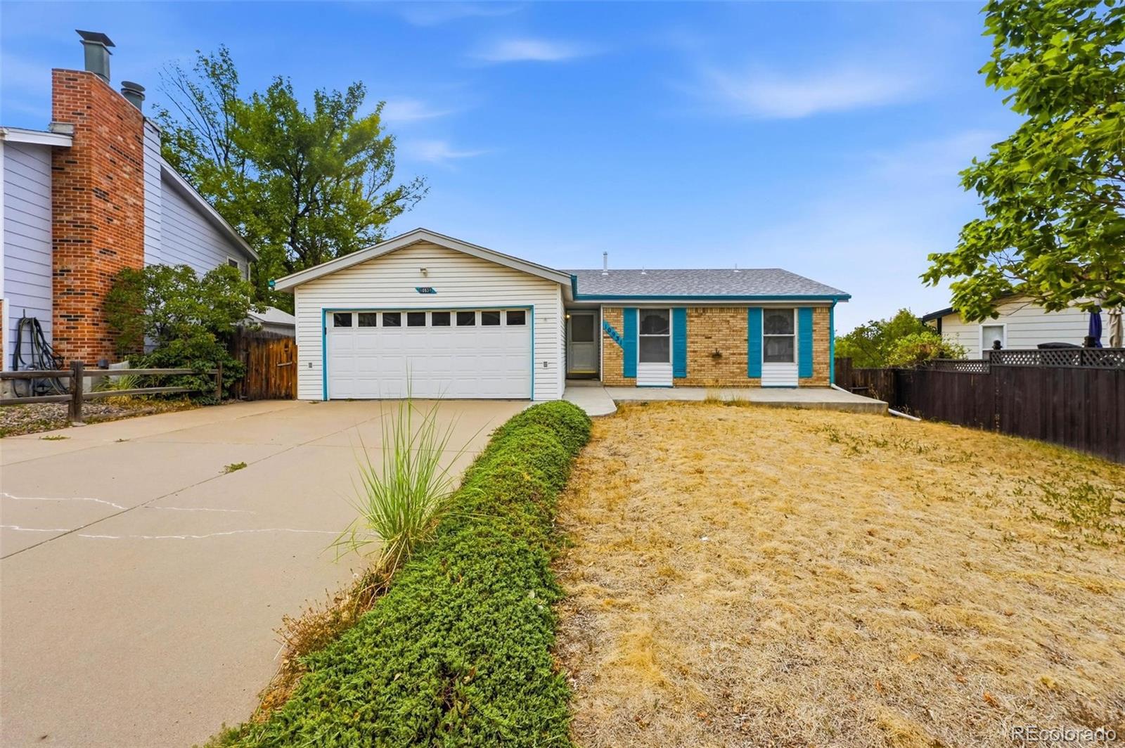 MLS Image #0 for 10931  tennyson court,westminster, Colorado