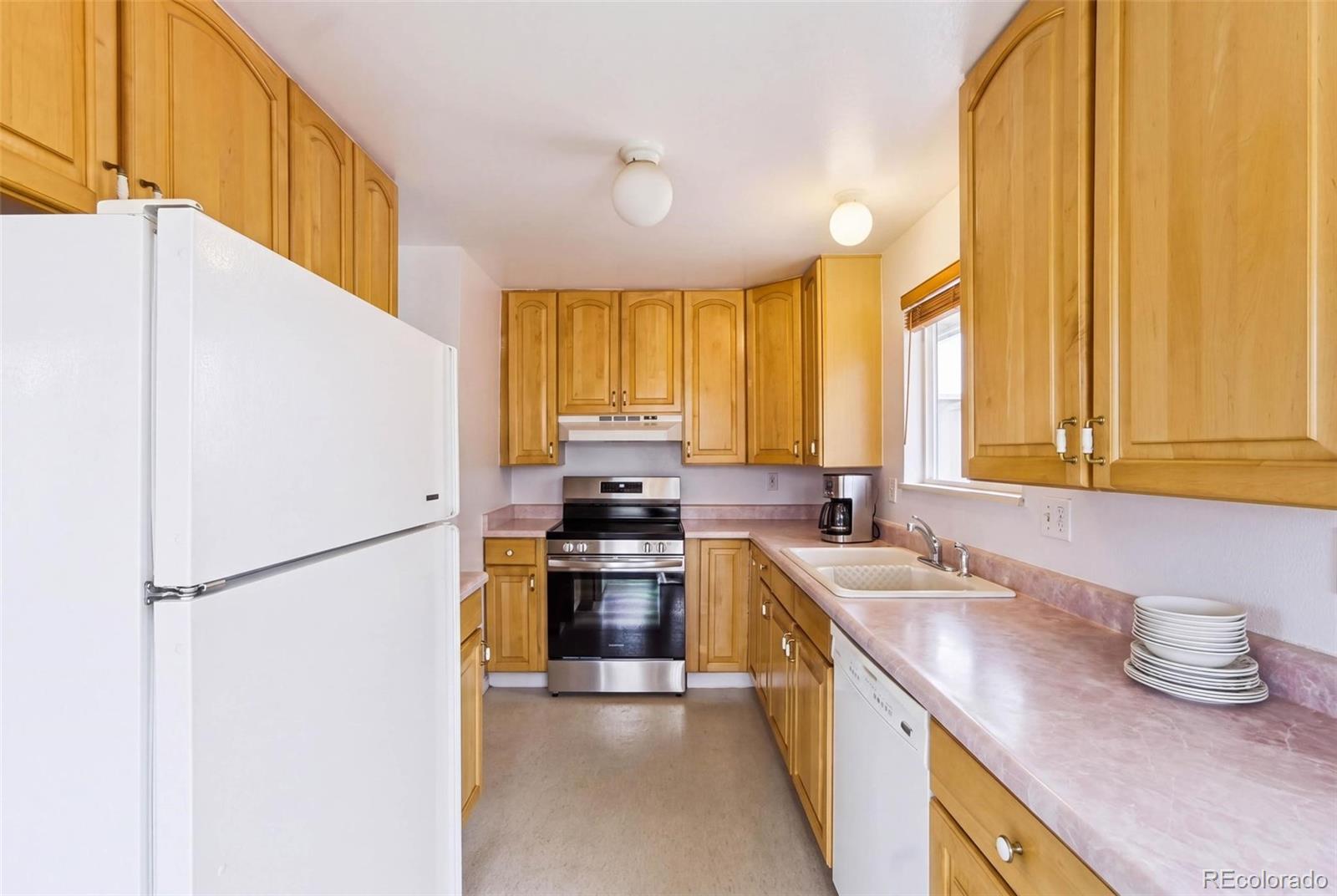 MLS Image #2 for 10931  tennyson court,westminster, Colorado