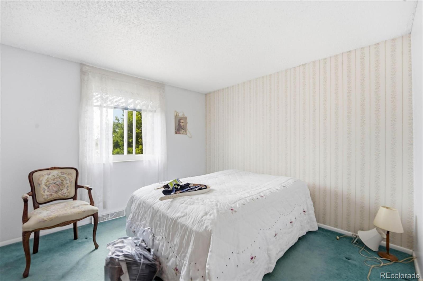 MLS Image #3 for 10931  tennyson court,westminster, Colorado