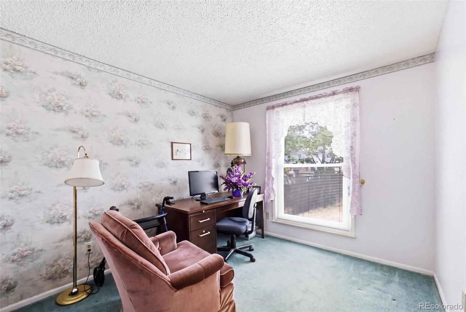 MLS Image #4 for 10931  tennyson court,westminster, Colorado