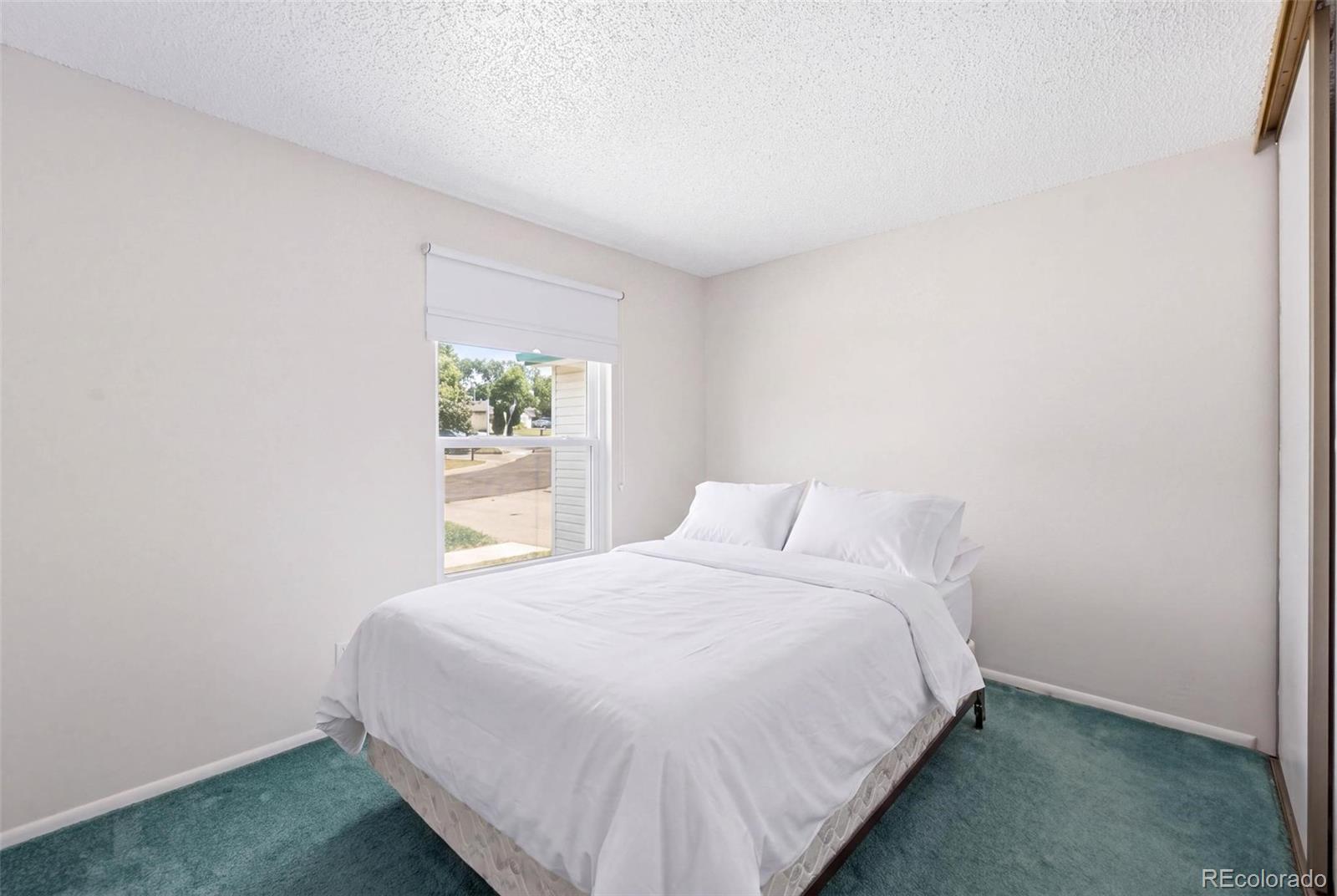 MLS Image #5 for 10931  tennyson court,westminster, Colorado