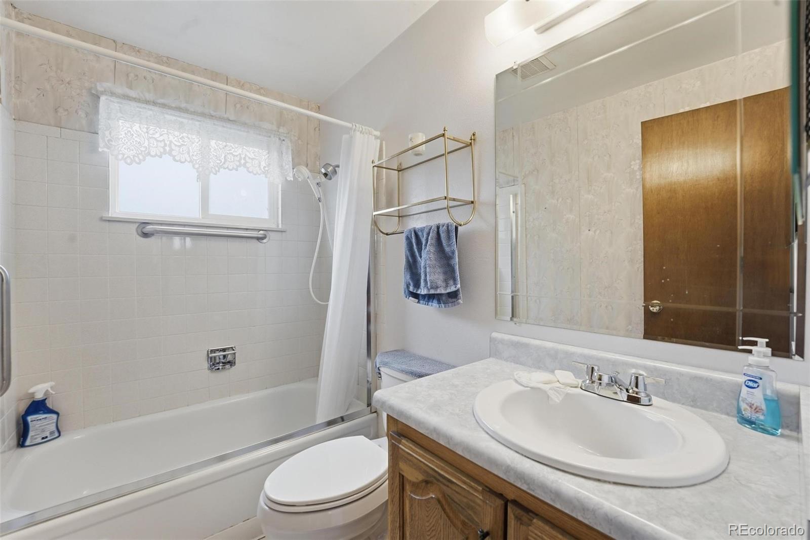 MLS Image #6 for 10931  tennyson court,westminster, Colorado