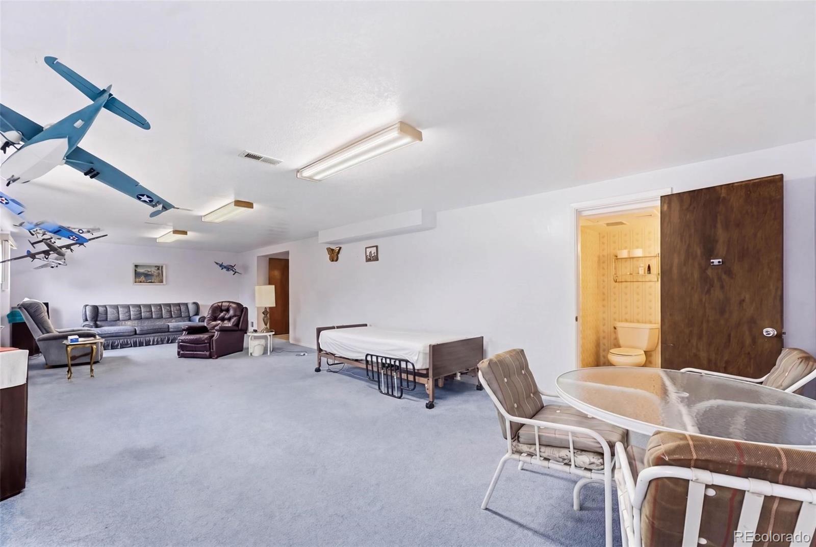 MLS Image #7 for 10931  tennyson court,westminster, Colorado