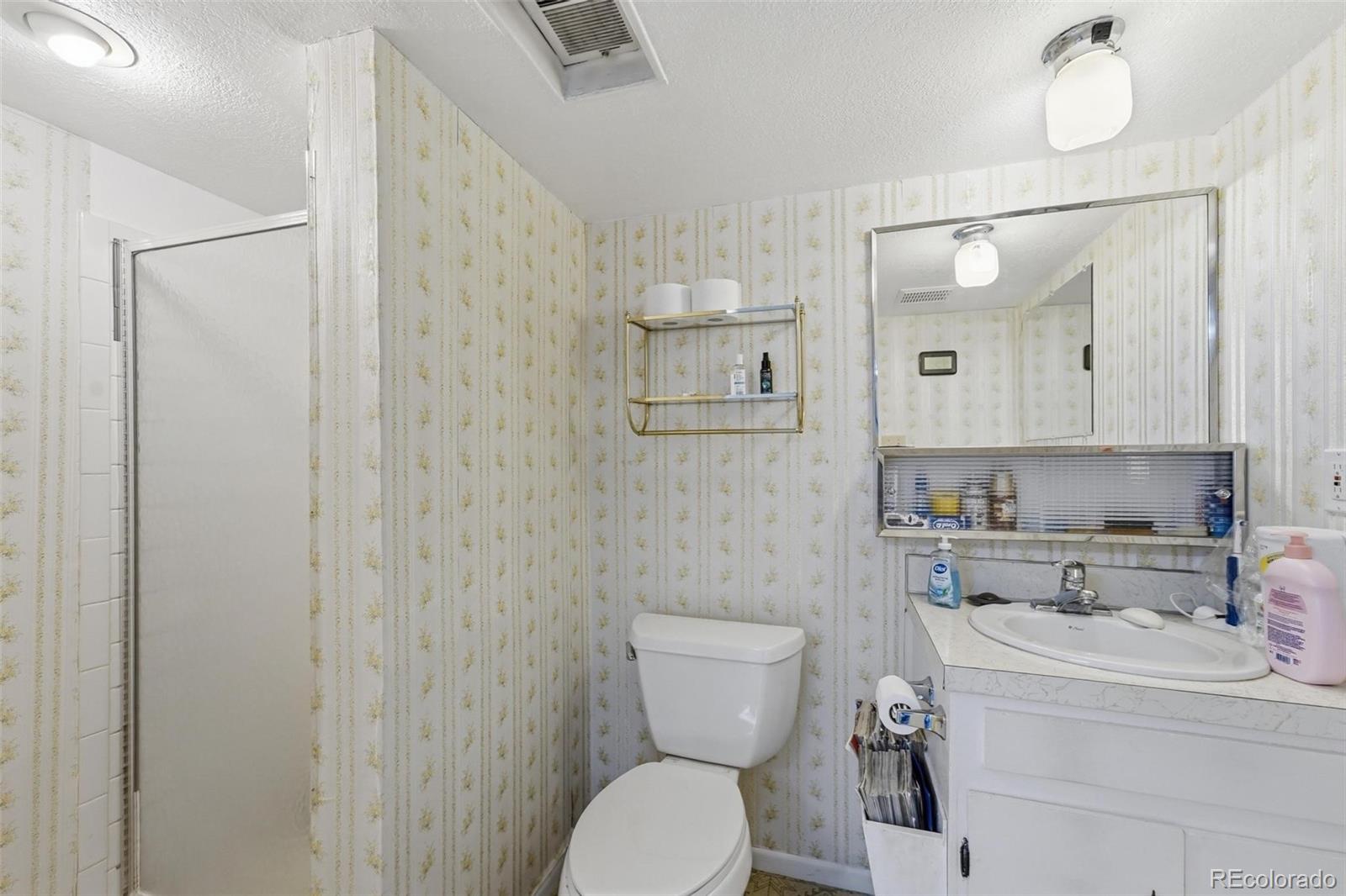 MLS Image #8 for 10931  tennyson court,westminster, Colorado
