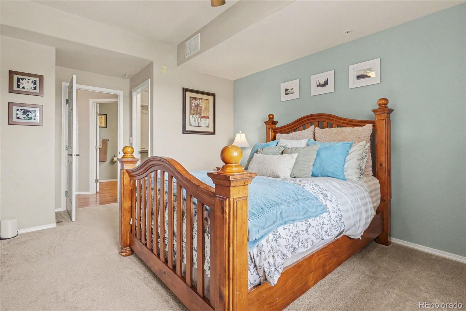 MLS Image #10 for 15540  canyon gulch lane 208,englewood, Colorado